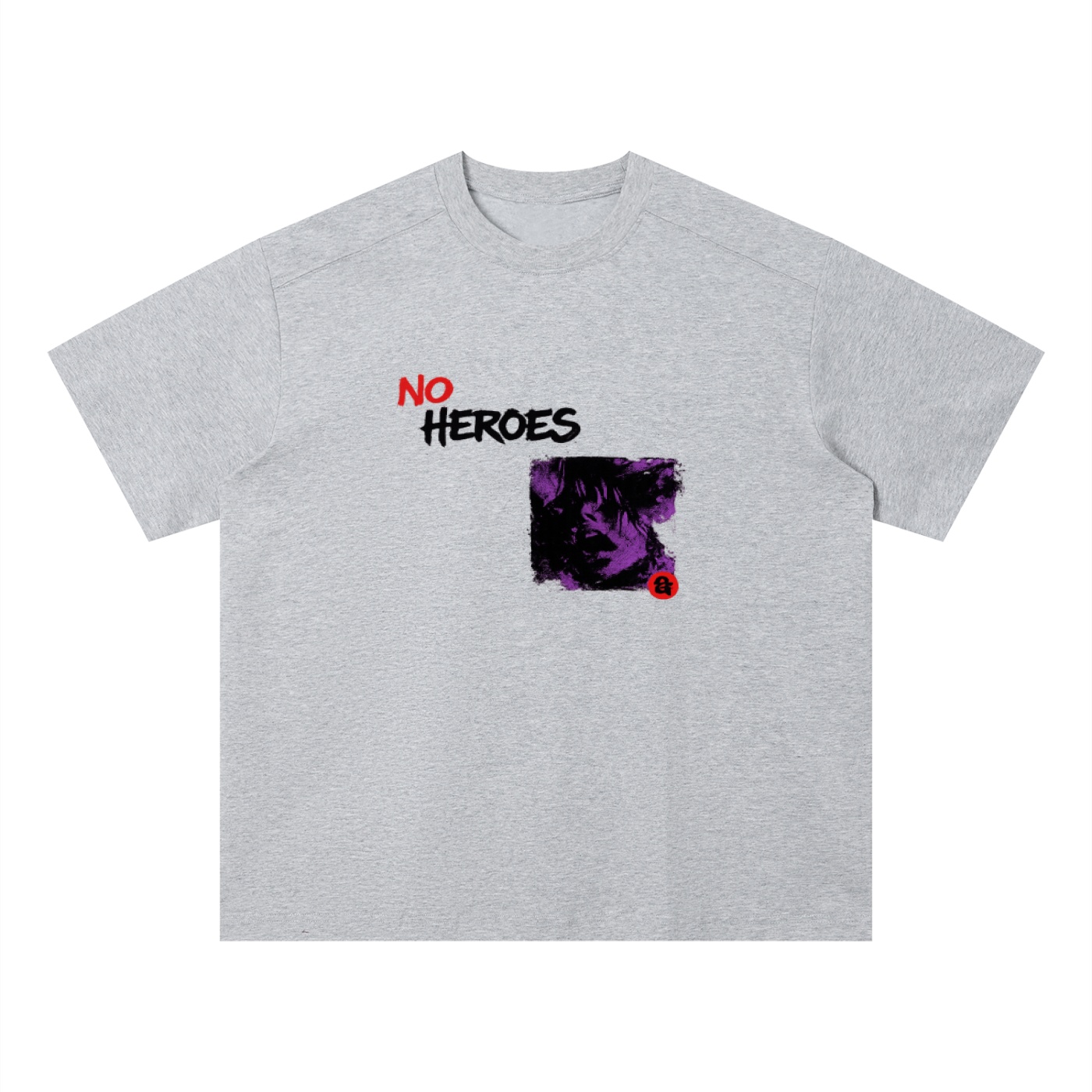 https://ajmall-vc-public-bucket.oss-us-west-1.aliyuncs.com/hugepod/material/custom_printing/bac07026df8341d88842113632c16bc7.png unisex sorona quick dry loose fit boxy t shirt