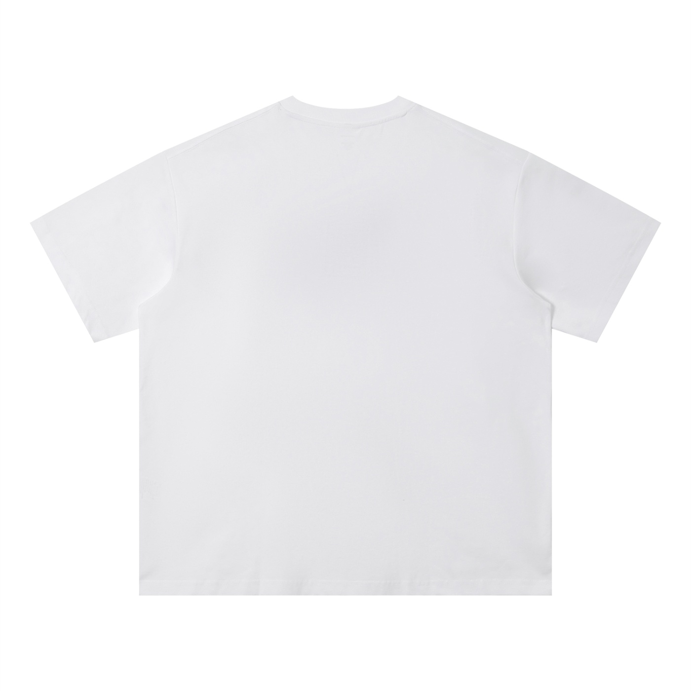 https://ajmall-vc-public-bucket.oss-us-west-1.aliyuncs.com/hugepod/material/custom_printing/bae9ae12db5641b292508276f8836bbd.png unisex sorona quick dry loose fit boxy t shirt