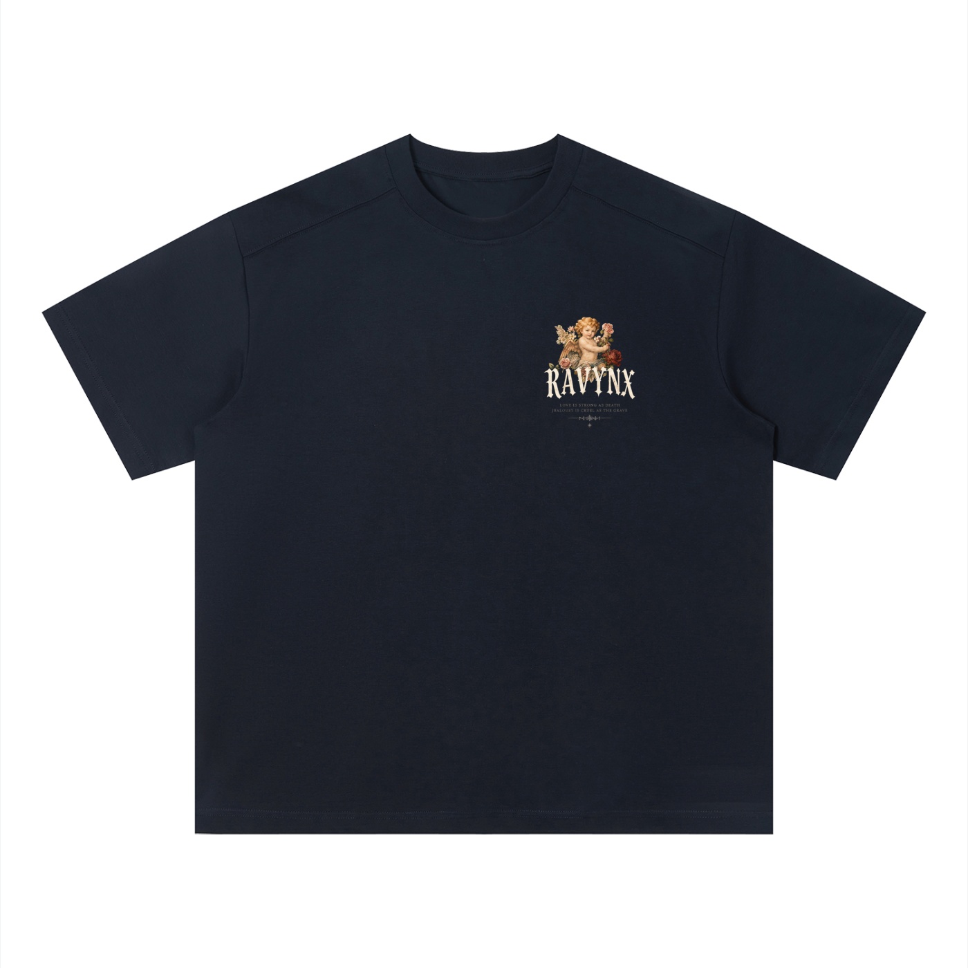 https://ajmall-vc-public-bucket.oss-us-west-1.aliyuncs.com/hugepod/material/custom_printing/bba2ab3d646e4fa582670aa42f109dfe.png unisex sorona quick dry loose fit boxy t shirt