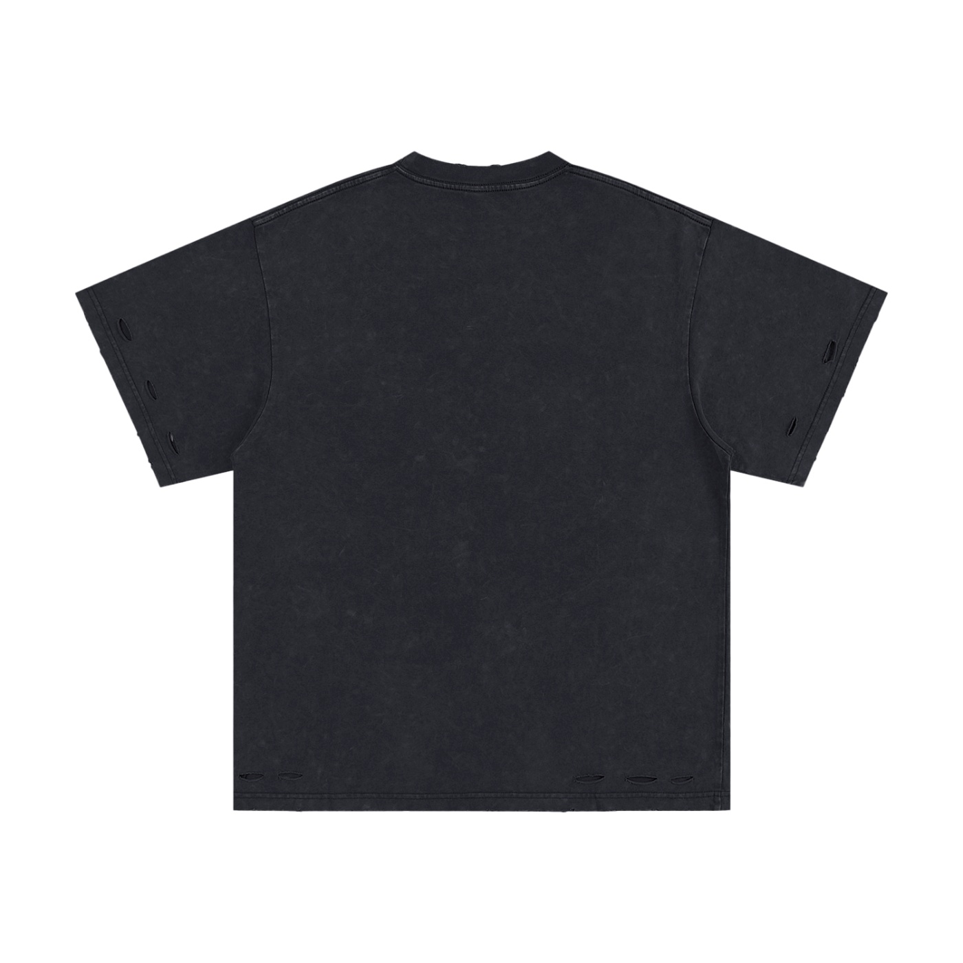 https://ajmall-vc-public-bucket.oss-us-west-1.aliyuncs.com/hugepod/material/custom_printing/bef17c9945874f9181406c560a764f48.png heavyweight snow washed hand frayed t shirt