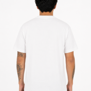 Blondie 1977 Vintage Graphic Tee