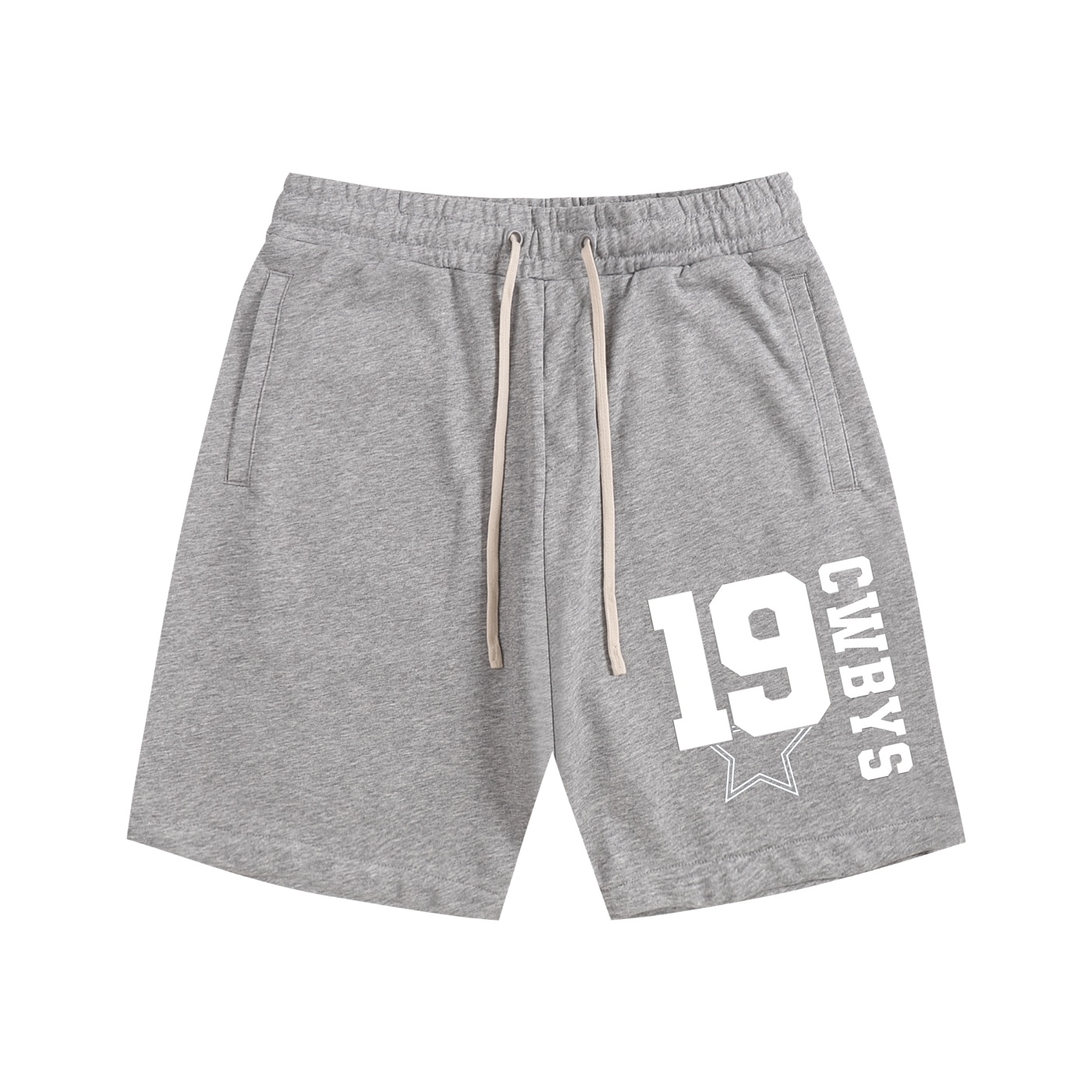 https://ajmall-vc-public-bucket.oss-us-west-1.aliyuncs.com/hugepod/material/custom_printing/c365922854f547cea4d913a44690ca60.png essential cotton shorts