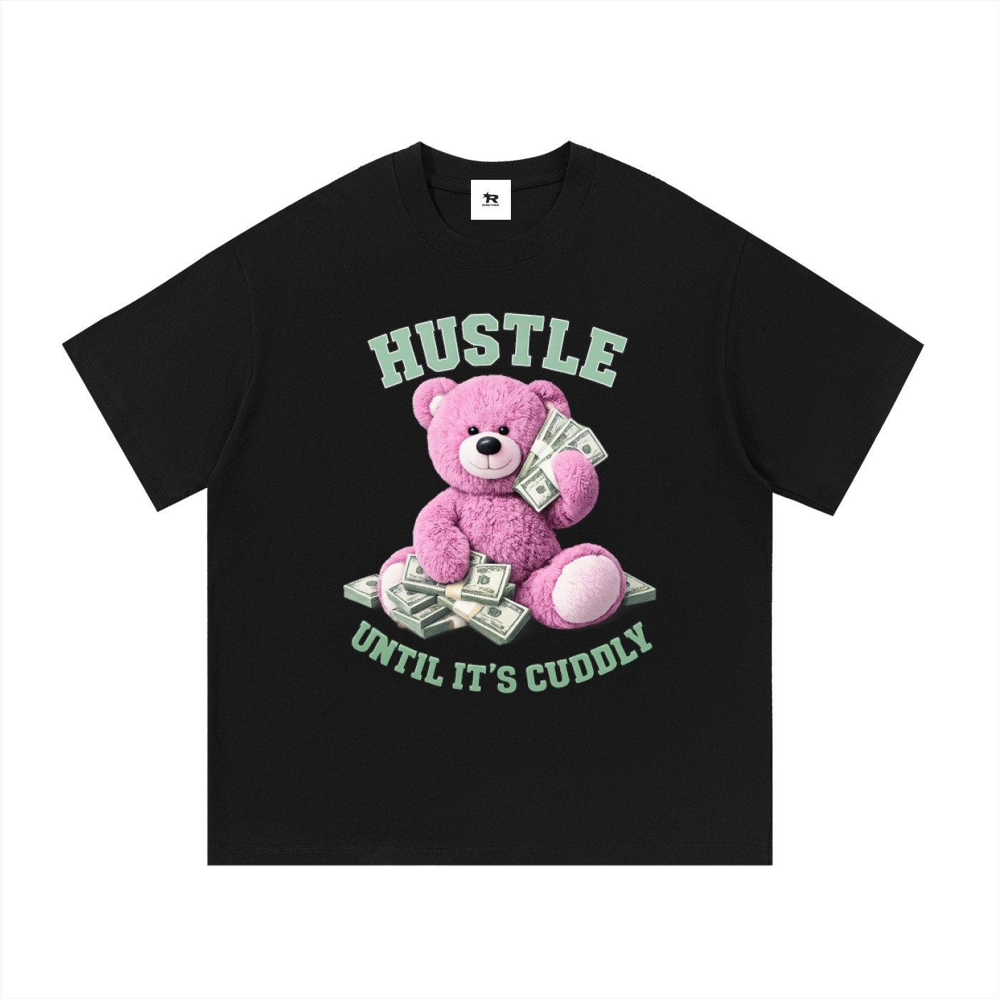 https://ajmall-vc-public-bucket.oss-us-west-1.aliyuncs.com/hugepod/material/custom_printing/c7fee2ce4fb5463893d5ef7864a85e33.png essential cotton t shirt
