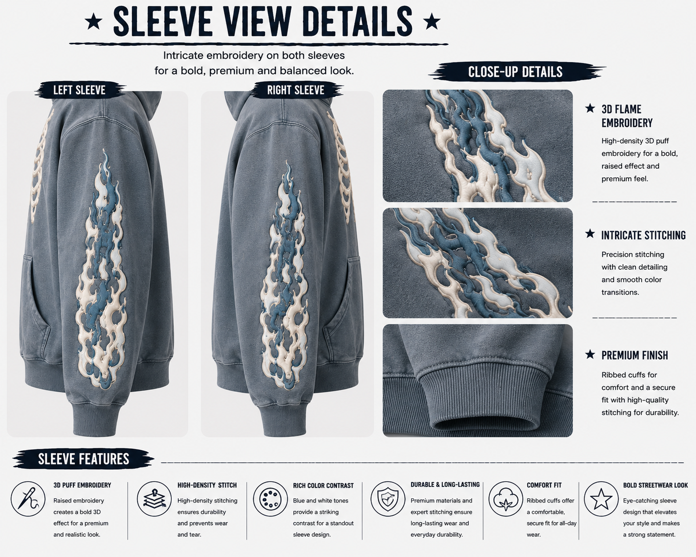 heavyweight sunfade oversized hoodie heavyweight sunfade oversized hoodie