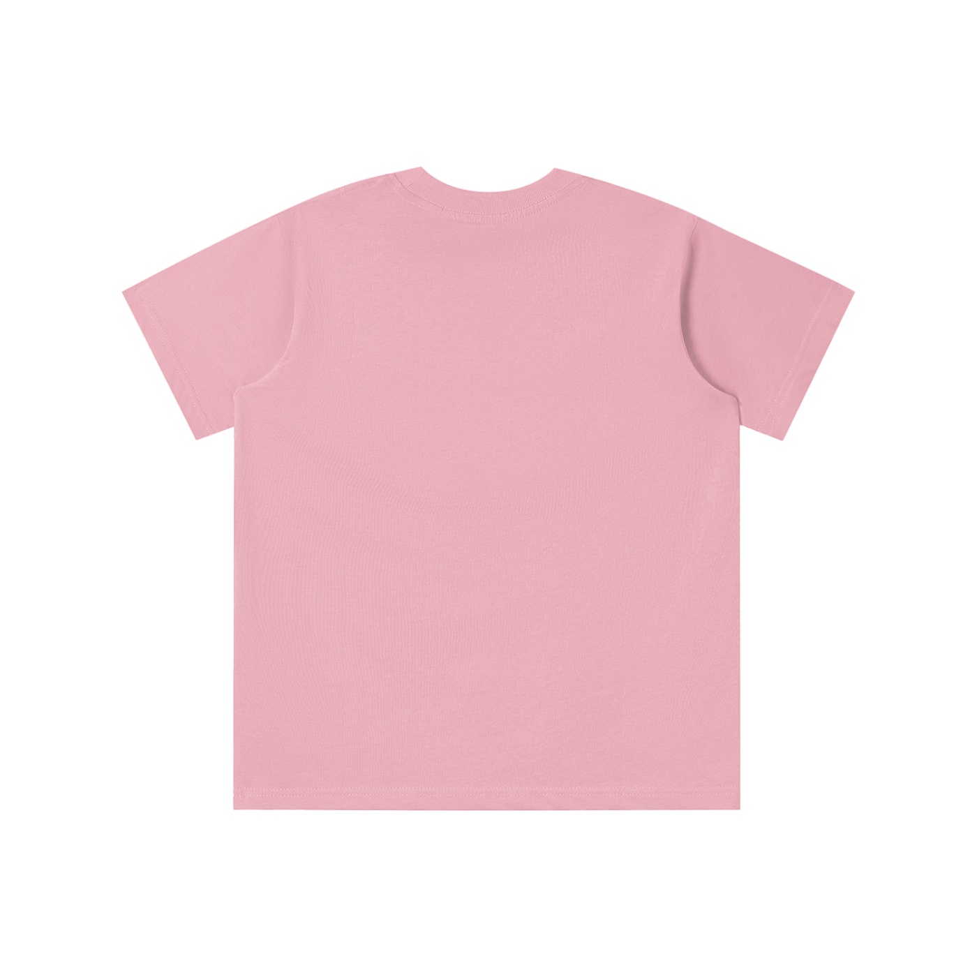 https://ajmall-vc-public-bucket.oss-us-west-1.aliyuncs.com/hugepod/material/custom_printing/cc464b372d004247926c02c4e8d7540e.png essential kids' t shirt