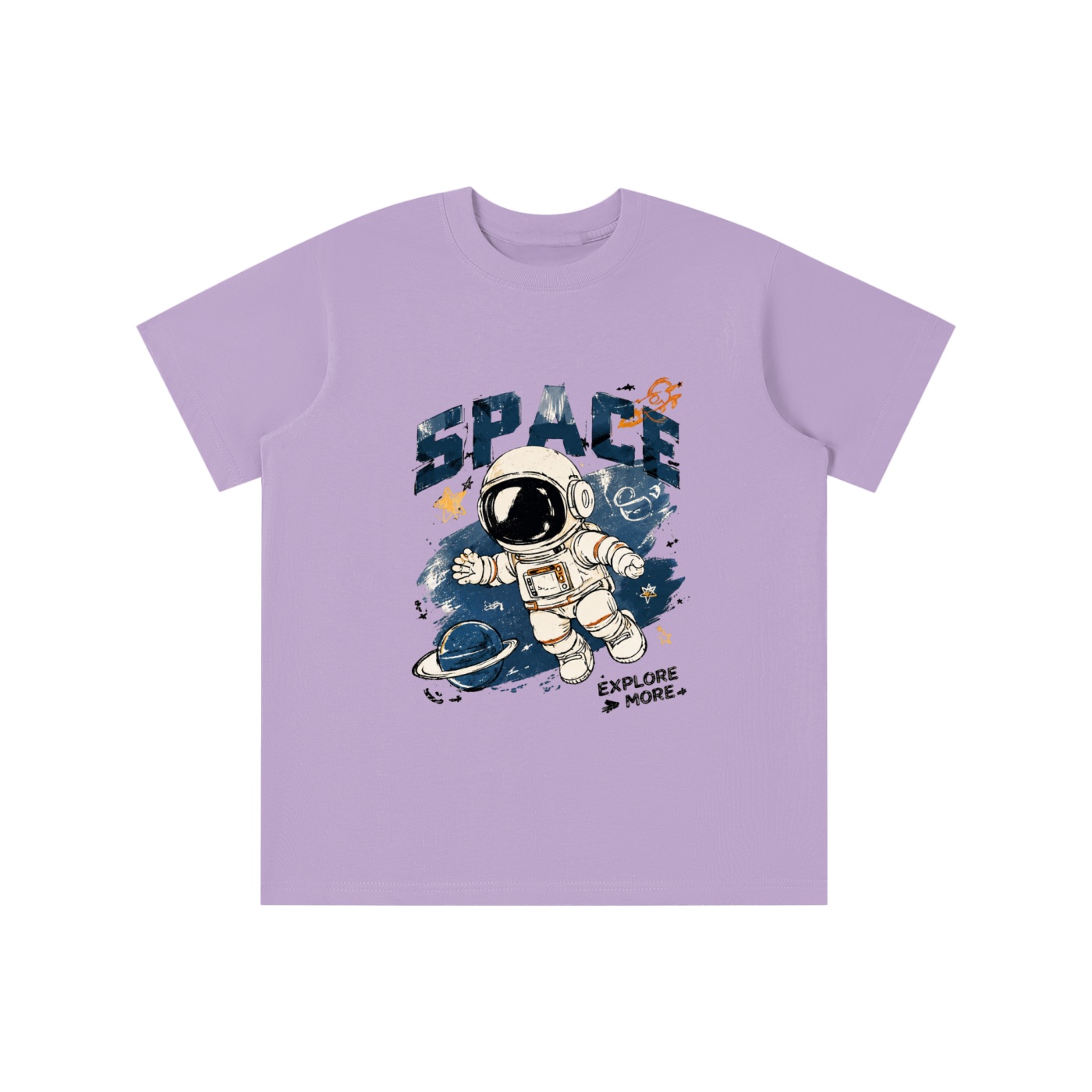 https://ajmall-vc-public-bucket.oss-us-west-1.aliyuncs.com/hugepod/material/custom_printing/cd784b36033847e2afd04685b865c6d5.png essential kids' t shirt
