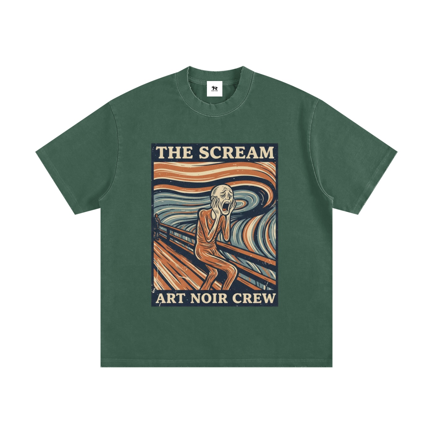 https://ajmall-vc-public-bucket.oss-us-west-1.aliyuncs.com/hugepod/material/custom_printing/cf6ef92559e04f1ebc65d394304e0d84.png heavyweight vintage washed frayed t shirt