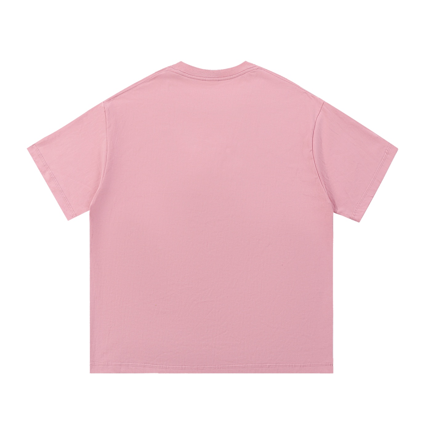 https://ajmall-vc-public-bucket.oss-us-west-1.aliyuncs.com/hugepod/material/custom_printing/d0643629004f4edf9ea30b830abfa9d0.png essential cotton t shirt