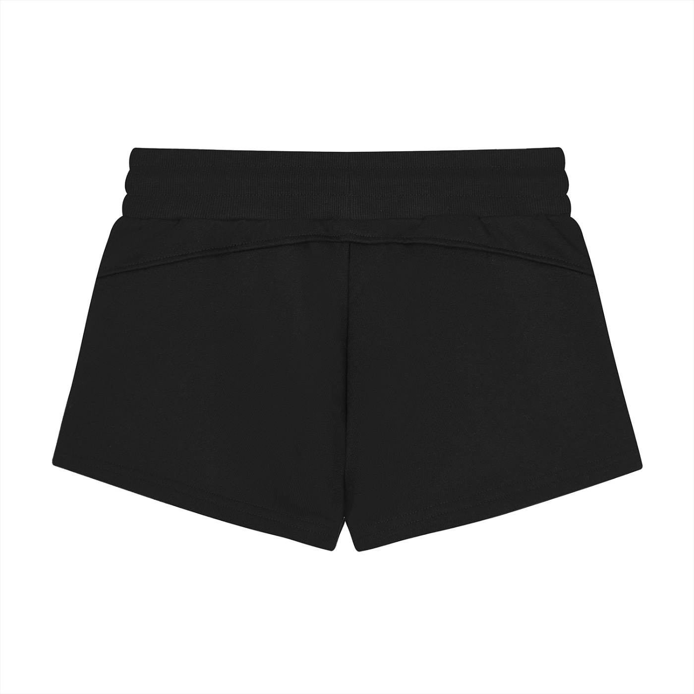 https://ajmall-vc-public-bucket.oss-us-west-1.aliyuncs.com/hugepod/material/custom_printing/d076f8ce85a24c4eb044426471a78f08.png women's drawstring shorts