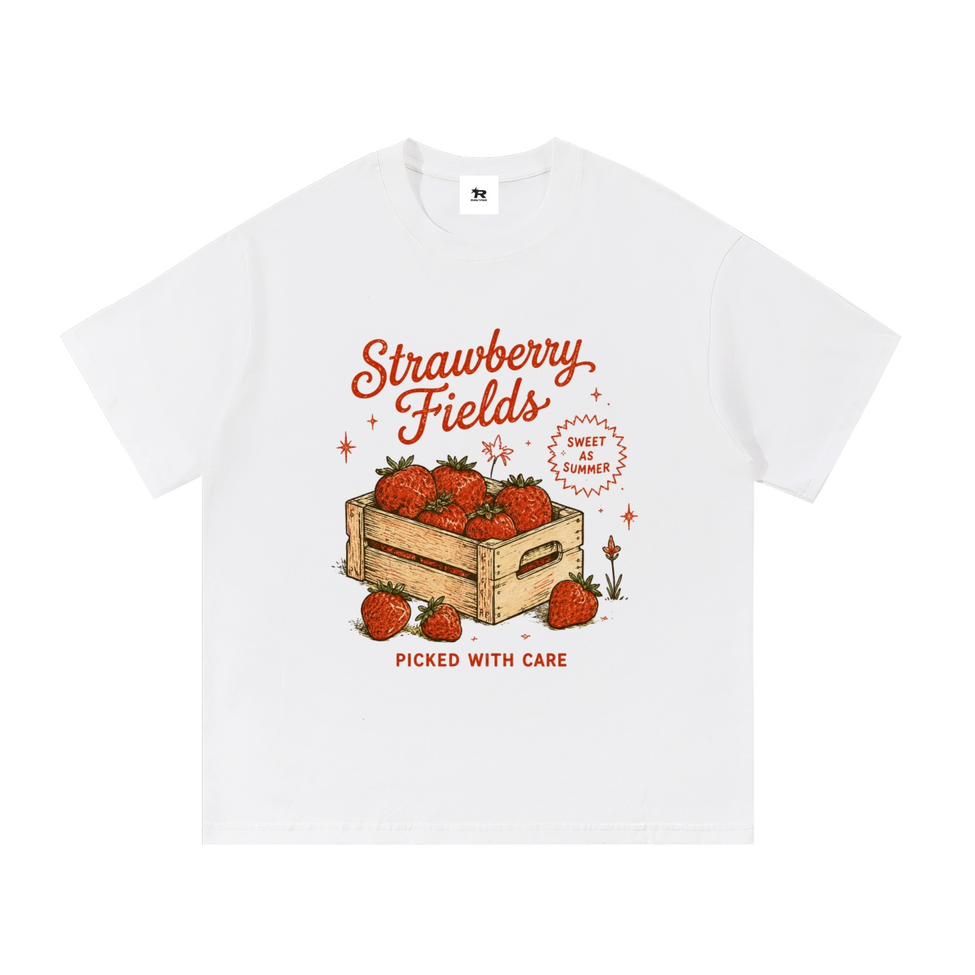 https://ajmall-vc-public-bucket.oss-us-west-1.aliyuncs.com/hugepod/material/custom_printing/d085e81832cd40c3a429f5dc48dcd60a.png essential cotton t shirt