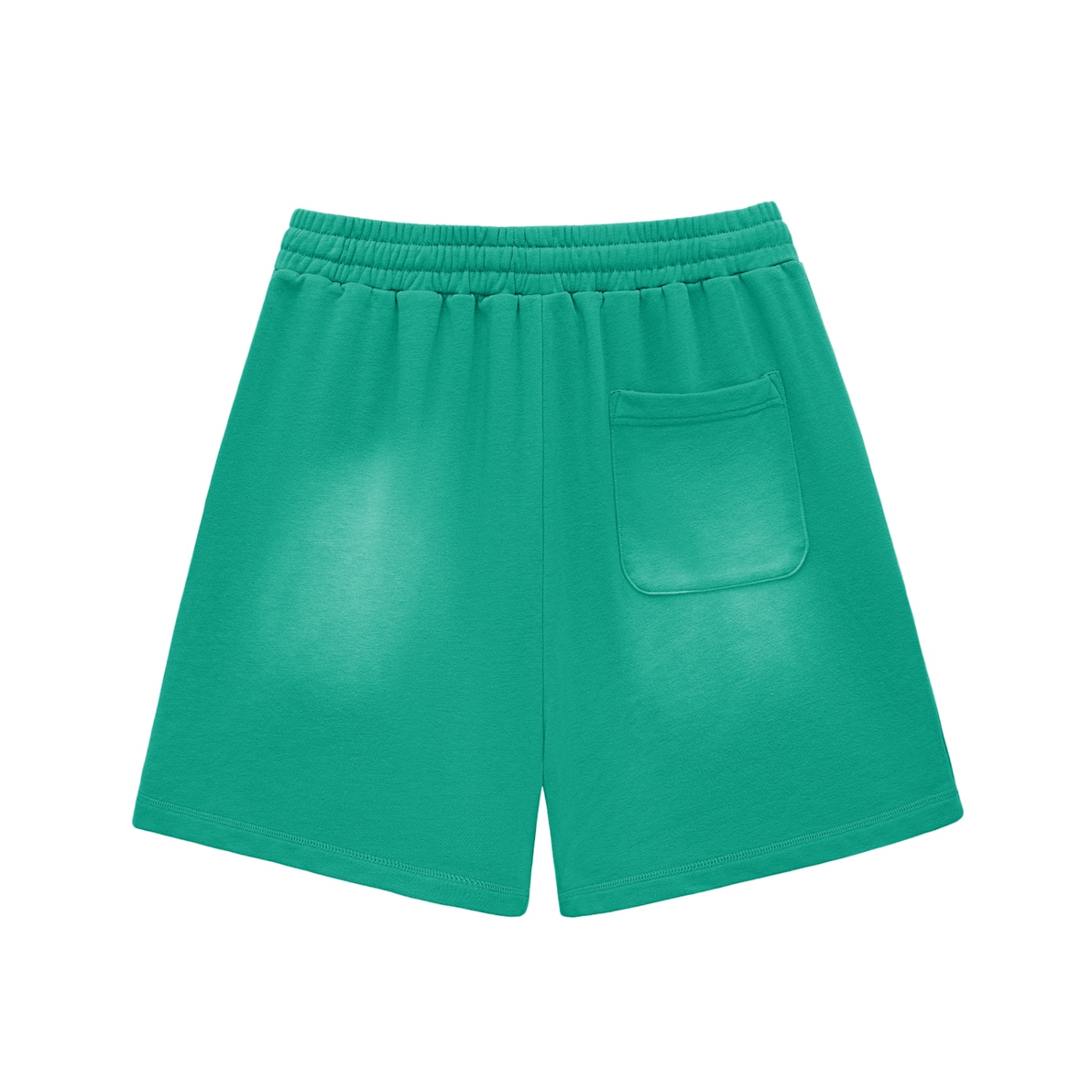 https://ajmall-vc-public-bucket.oss-us-west-1.aliyuncs.com/hugepod/material/custom_printing/d1bea08abb014b50b2504e1bc9402dcb.png sun fade raw edge cotton shorts