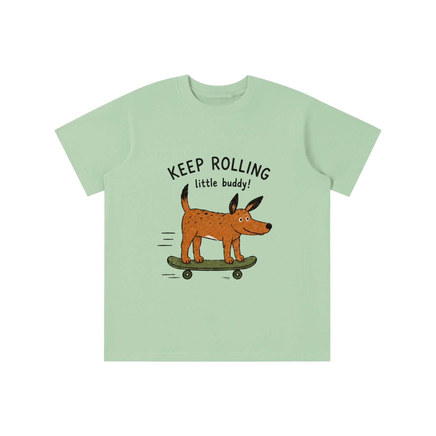 https://ajmall-vc-public-bucket.oss-us-west-1.aliyuncs.com/hugepod/material/custom_printing/d1d0fff0ce1c4e27b7900f72c592cad0.png essential kids' t shirt