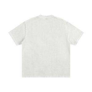 Art Noir heavyweight vintage t-shirt