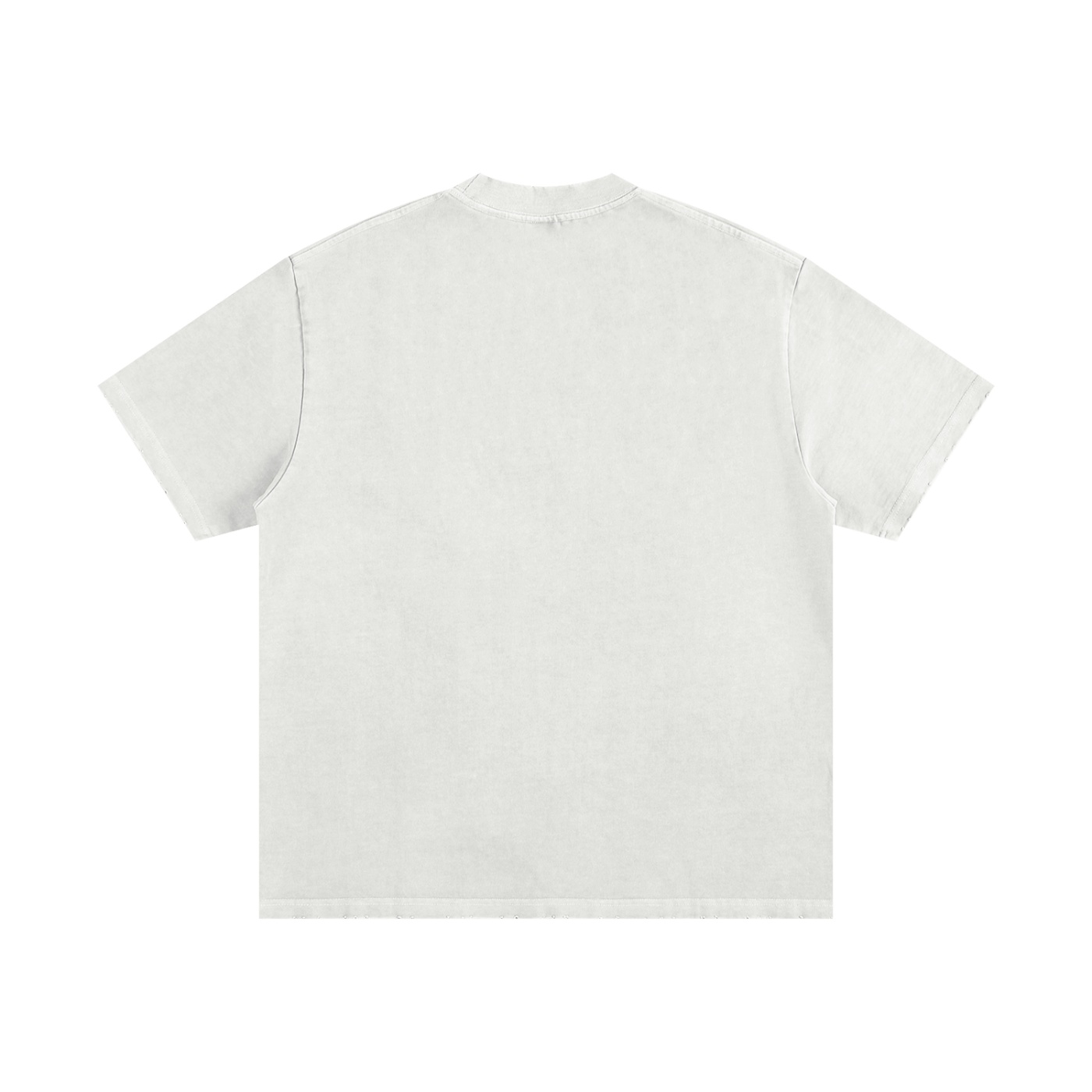 https://ajmall-vc-public-bucket.oss-us-west-1.aliyuncs.com/hugepod/material/custom_printing/d41671140dff42eea9307d815ac71eeb.png heavyweight vintage washed frayed t shirt