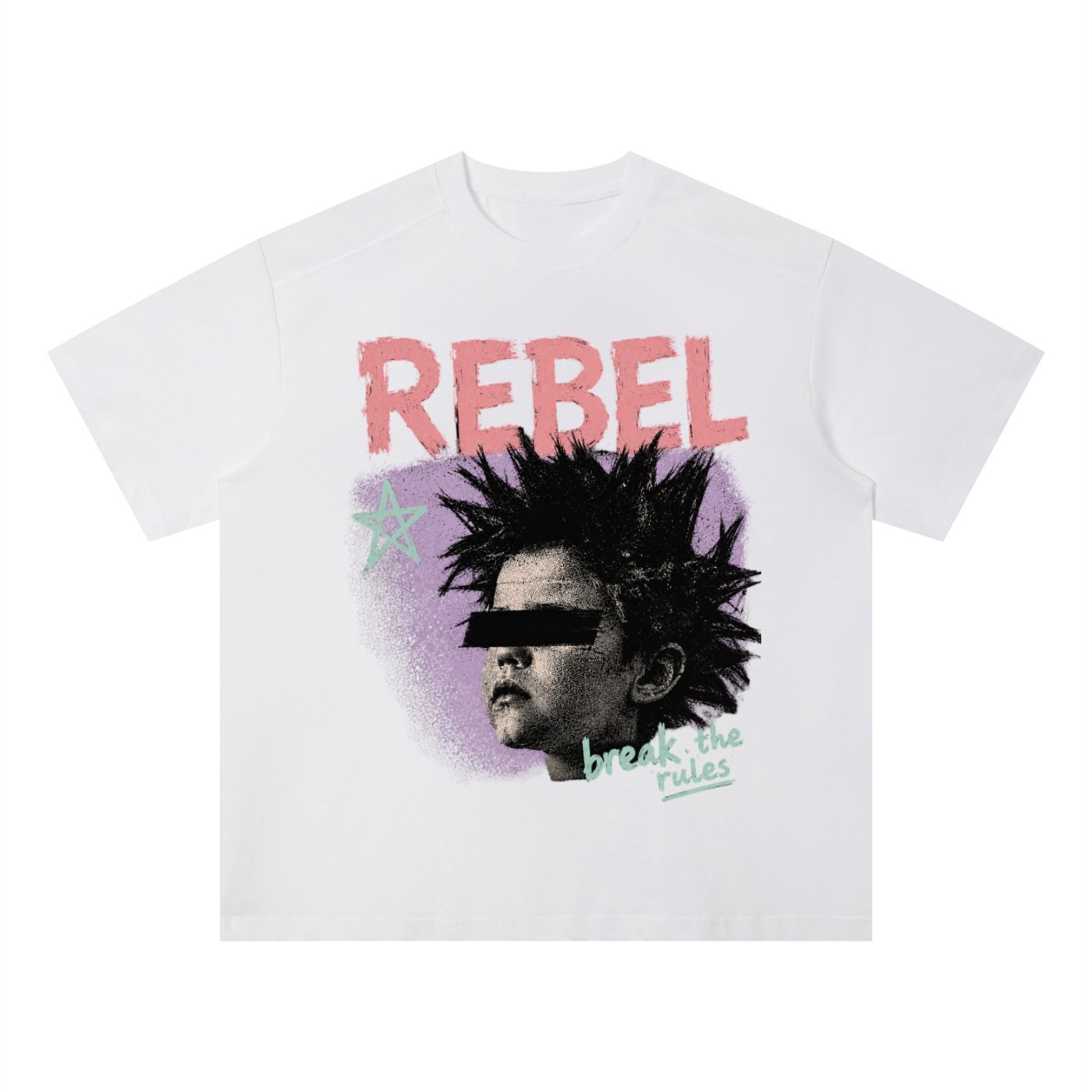 https://ajmall-vc-public-bucket.oss-us-west-1.aliyuncs.com/hugepod/material/custom_printing/d4917ddc5c6146d1afbcbe0dcc8de0cc.png unisex sorona quick dry loose fit boxy t shirt