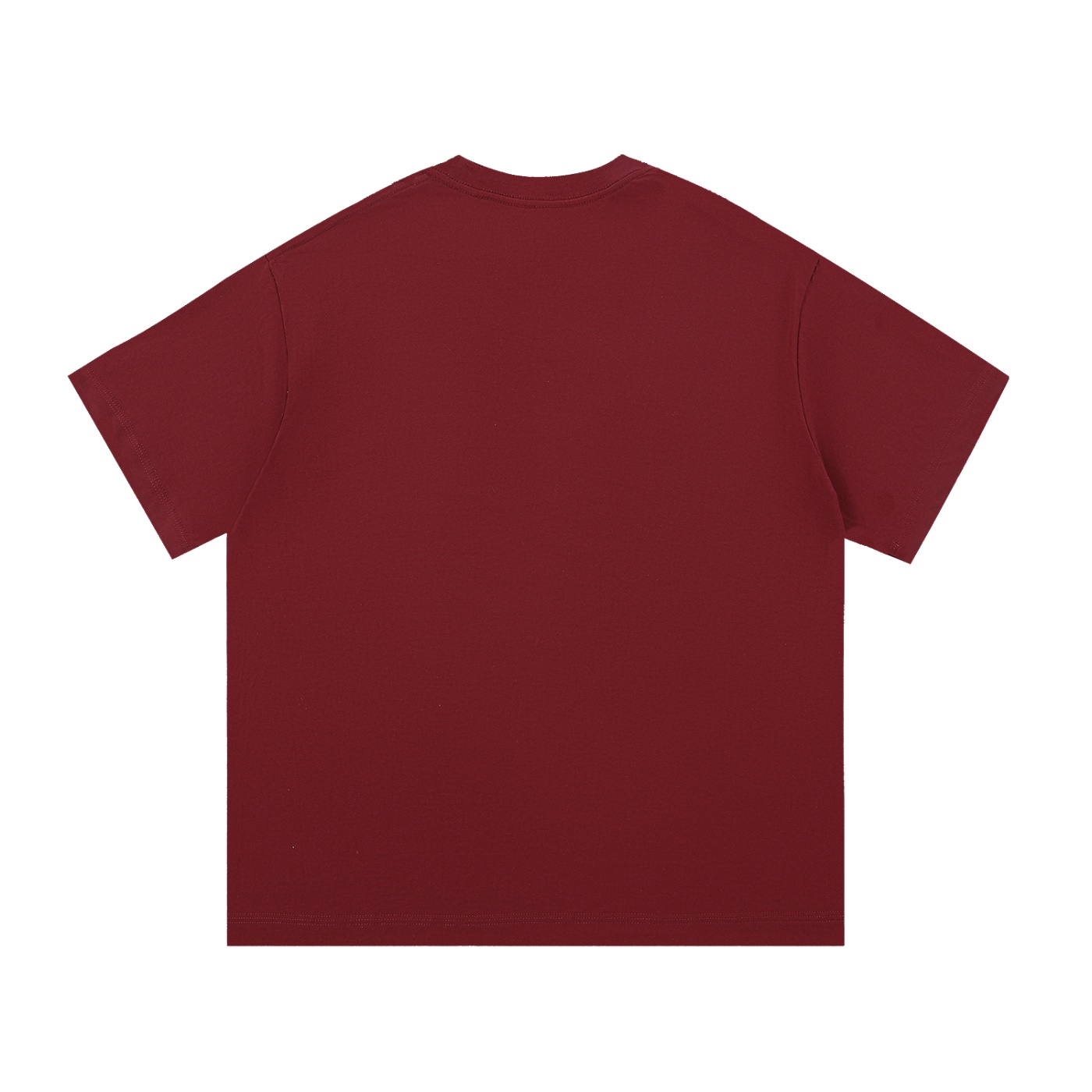 https://ajmall-vc-public-bucket.oss-us-west-1.aliyuncs.com/hugepod/material/custom_printing/d5ec98e086794bbba871d4cda3c3d592.png essential cotton t shirt