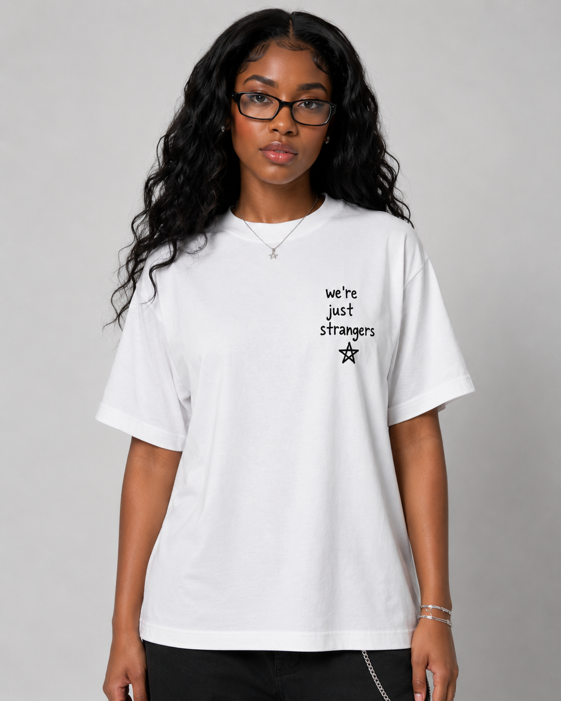 unisex sorona quick dry loose fit boxy t shirt unisex sorona quick dry loose fit boxy t shirt