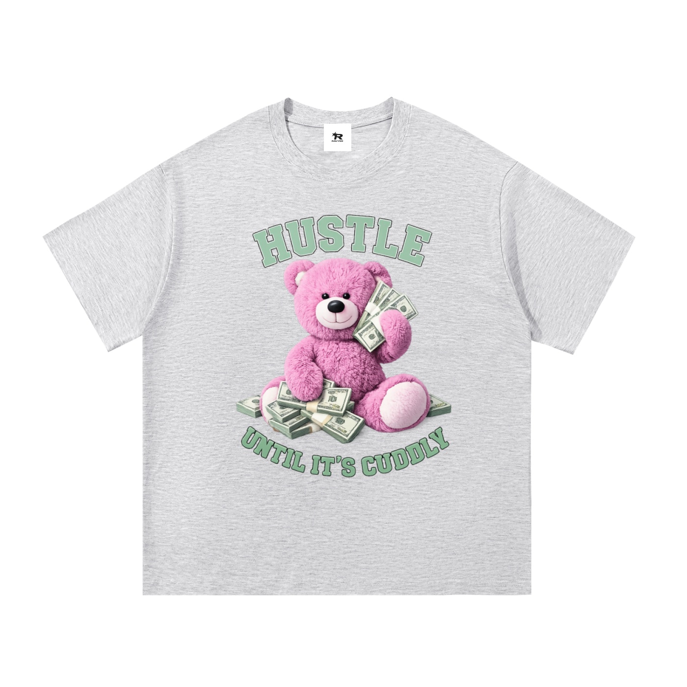 https://ajmall-vc-public-bucket.oss-us-west-1.aliyuncs.com/hugepod/material/custom_printing/d794601523464d408819b56aae5bc635.png essential cotton t shirt