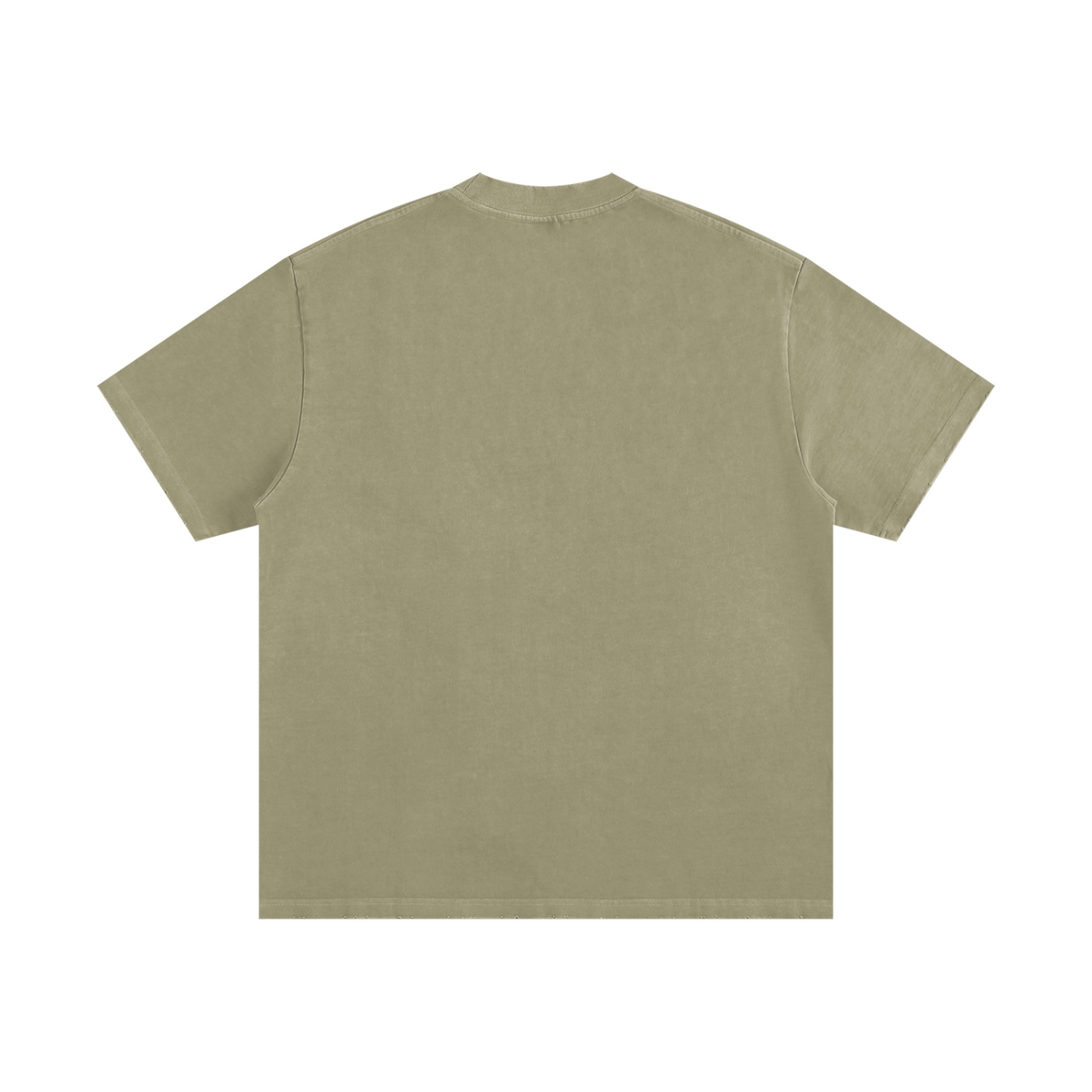 https://ajmall-vc-public-bucket.oss-us-west-1.aliyuncs.com/hugepod/material/custom_printing/da66c0d154ab49c3adb5854847d3b79a.png heavyweight vintage washed frayed t shirt