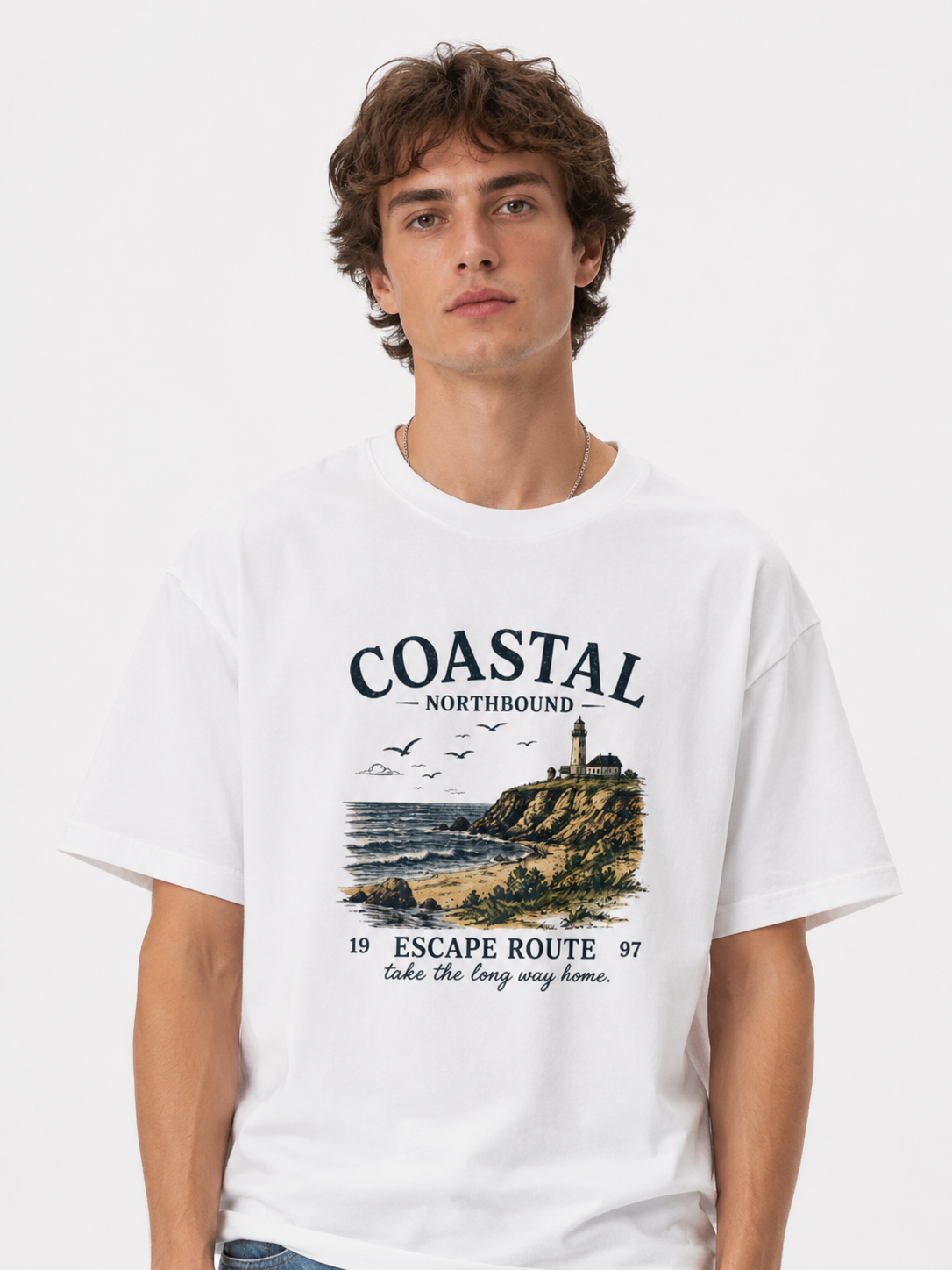 essential cotton t shirt essential cotton t shirt