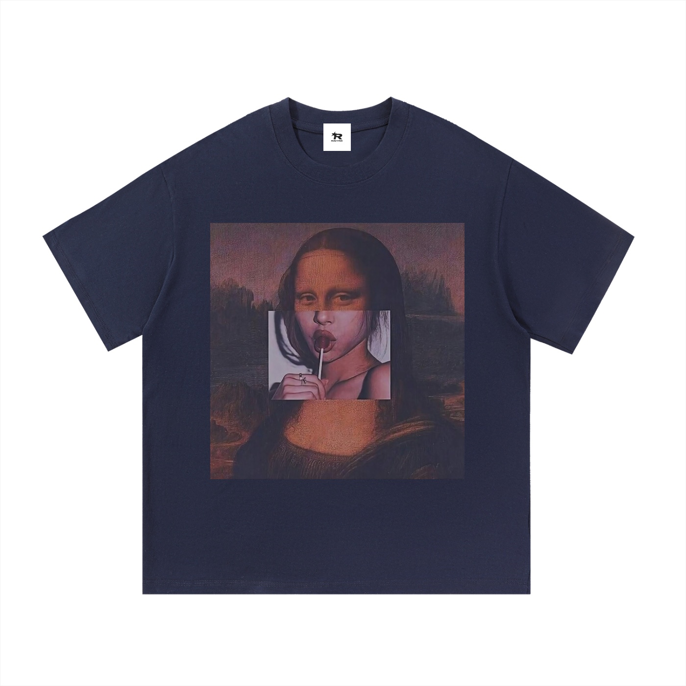 https://ajmall-vc-public-bucket.oss-us-west-1.aliyuncs.com/hugepod/material/custom_printing/df4d7628a6224894b0bf3e4fc91df97c.png essential cotton t shirt