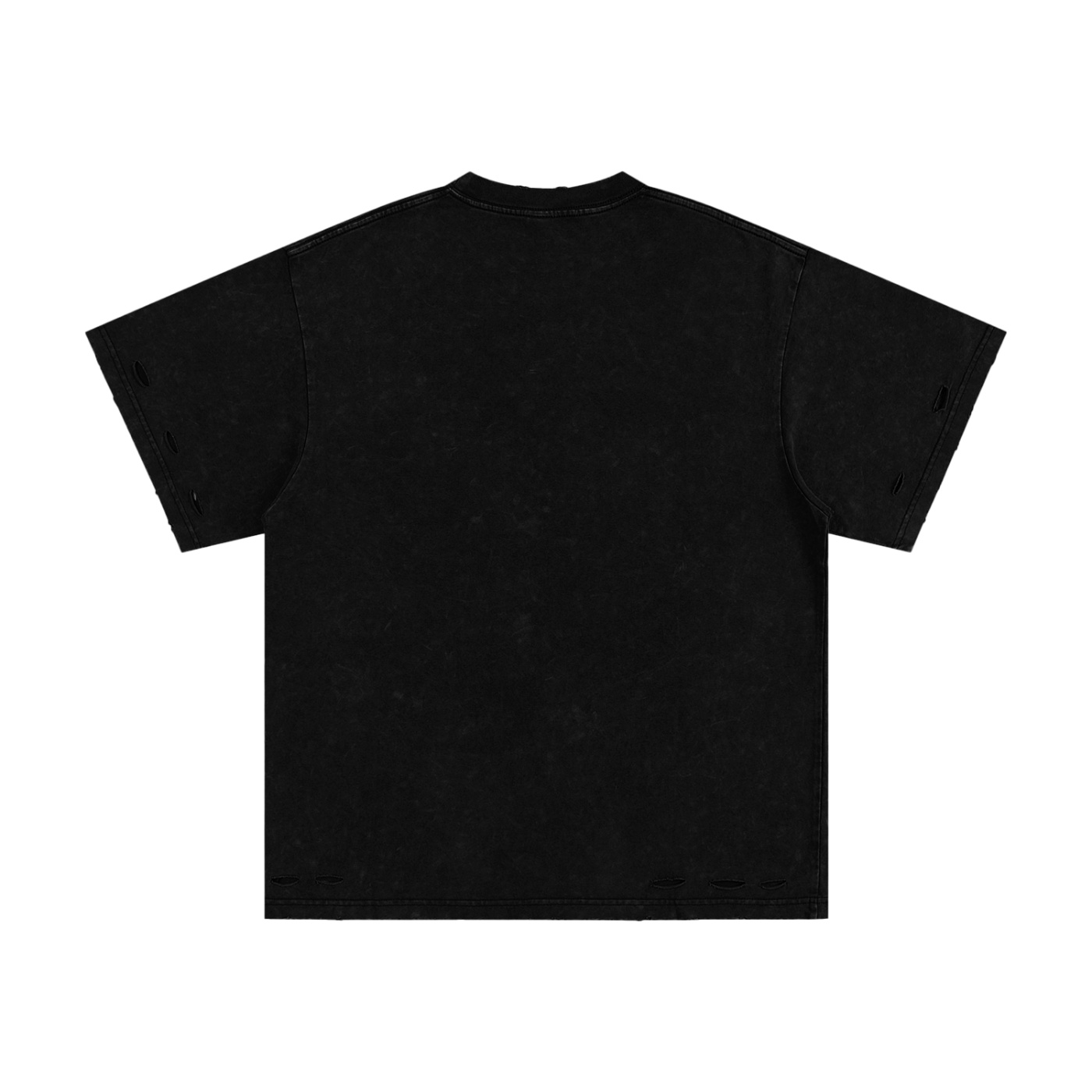 https://ajmall-vc-public-bucket.oss-us-west-1.aliyuncs.com/hugepod/material/custom_printing/df79aea194d642c0ba368484a8dca87f.png heavyweight snow washed hand frayed t shirt