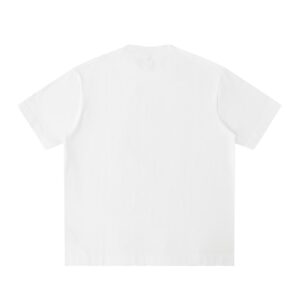 Blondie 1977 Vintage Graphic Tee