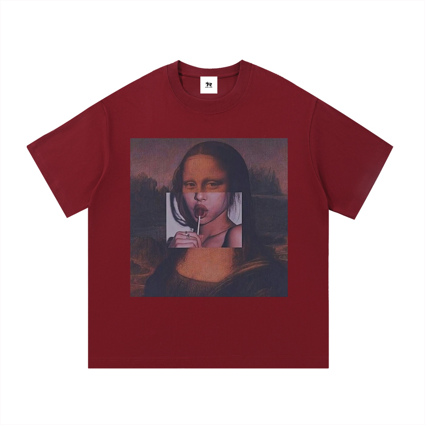 https://ajmall-vc-public-bucket.oss-us-west-1.aliyuncs.com/hugepod/material/custom_printing/e06be5036d554f9289fad5c9e0b6ef51.png essential cotton t shirt