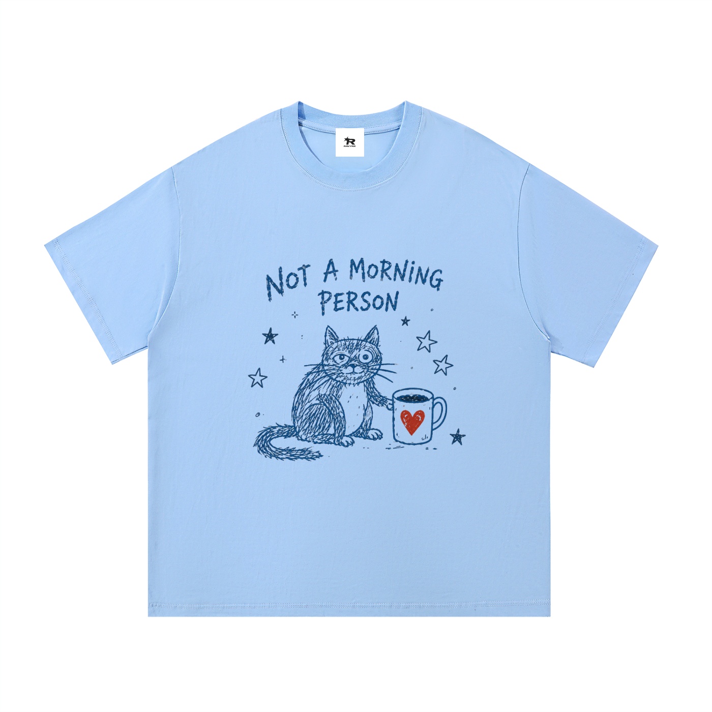 https://ajmall-vc-public-bucket.oss-us-west-1.aliyuncs.com/hugepod/material/custom_printing/e0d77ab363414c5bbaa9b72d994d4e9b.png essential cotton t shirt