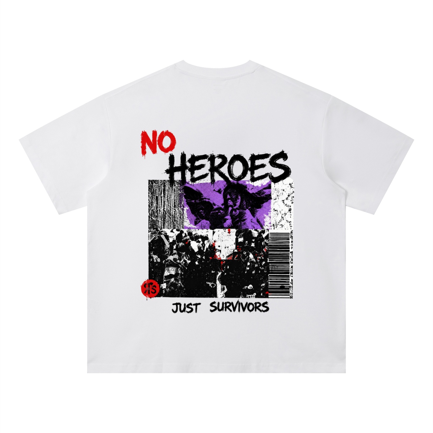 https://ajmall-vc-public-bucket.oss-us-west-1.aliyuncs.com/hugepod/material/custom_printing/e54564d45f8d4ac5af708b2189bf8558.png unisex sorona quick dry loose fit boxy t shirt