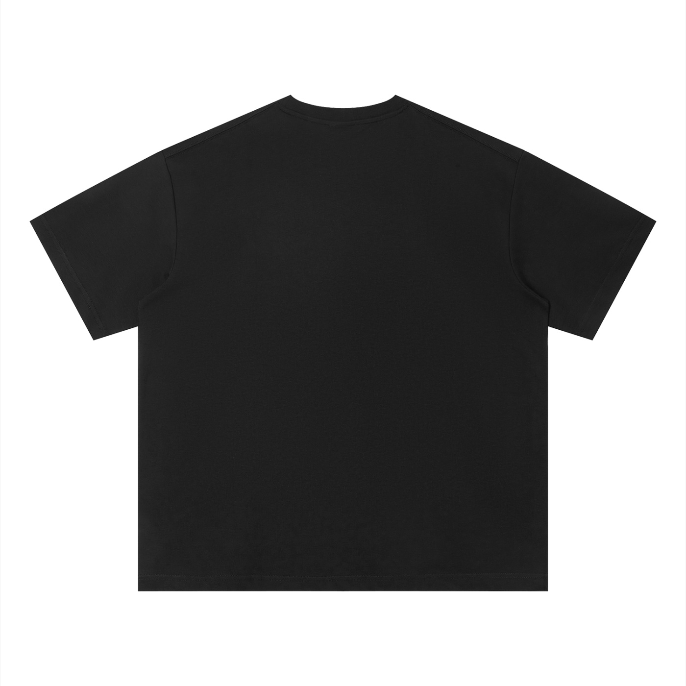 https://ajmall-vc-public-bucket.oss-us-west-1.aliyuncs.com/hugepod/material/custom_printing/e68b95c43c6945b38ba80827aecf188f.png unisex sorona quick dry loose fit boxy t shirt