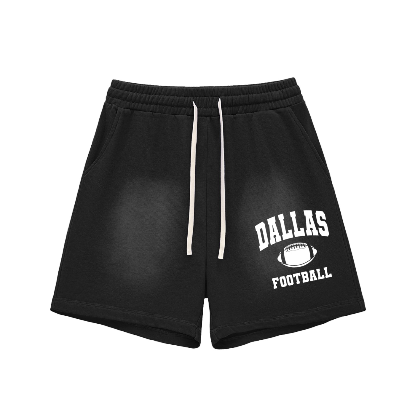 https://ajmall-vc-public-bucket.oss-us-west-1.aliyuncs.com/hugepod/material/custom_printing/e831b79d623a41d5981c1034f6e58276.png sun fade raw edge cotton shorts