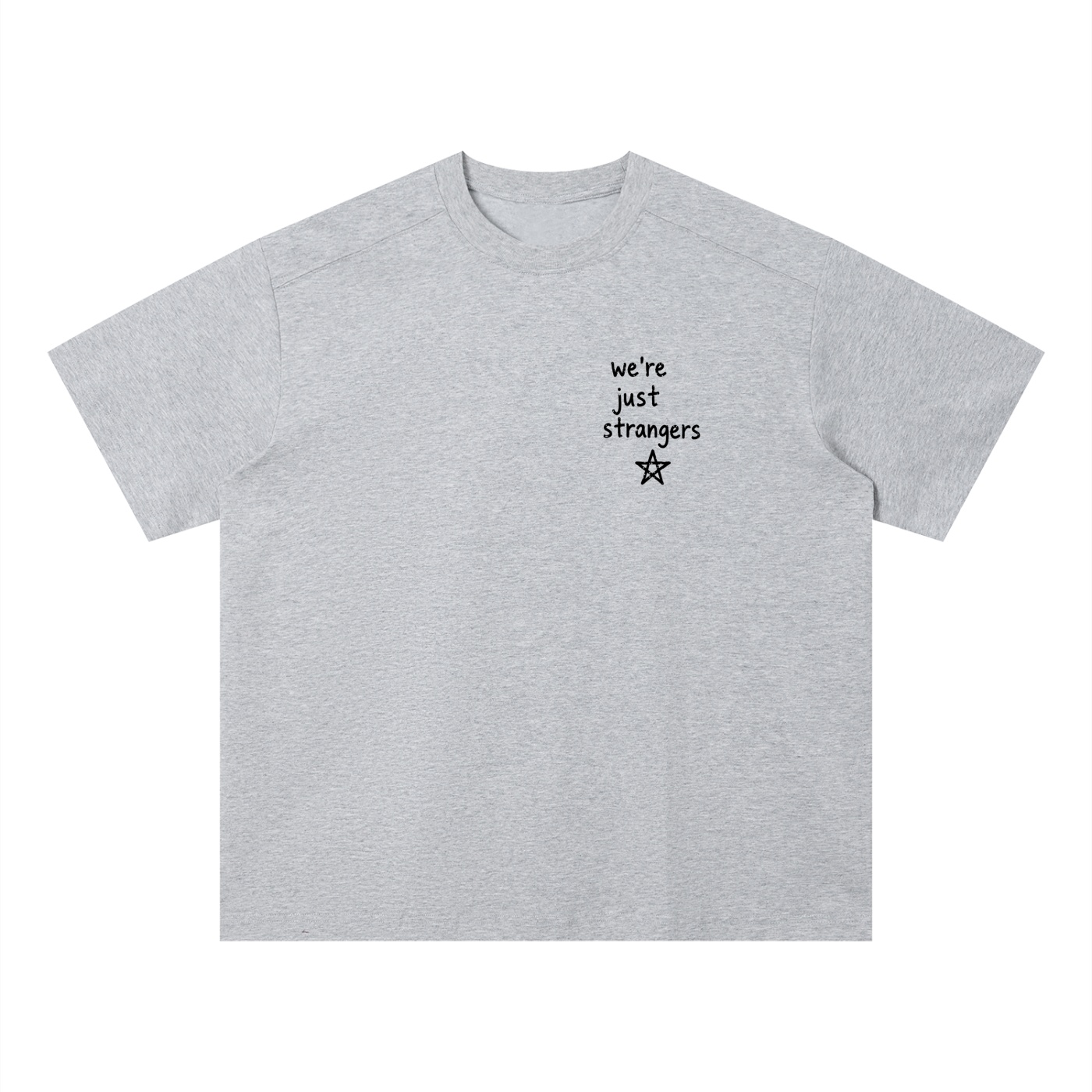 https://ajmall-vc-public-bucket.oss-us-west-1.aliyuncs.com/hugepod/material/custom_printing/ed37930207ff425e87861d7c684fbef3.png unisex sorona quick dry loose fit boxy t shirt