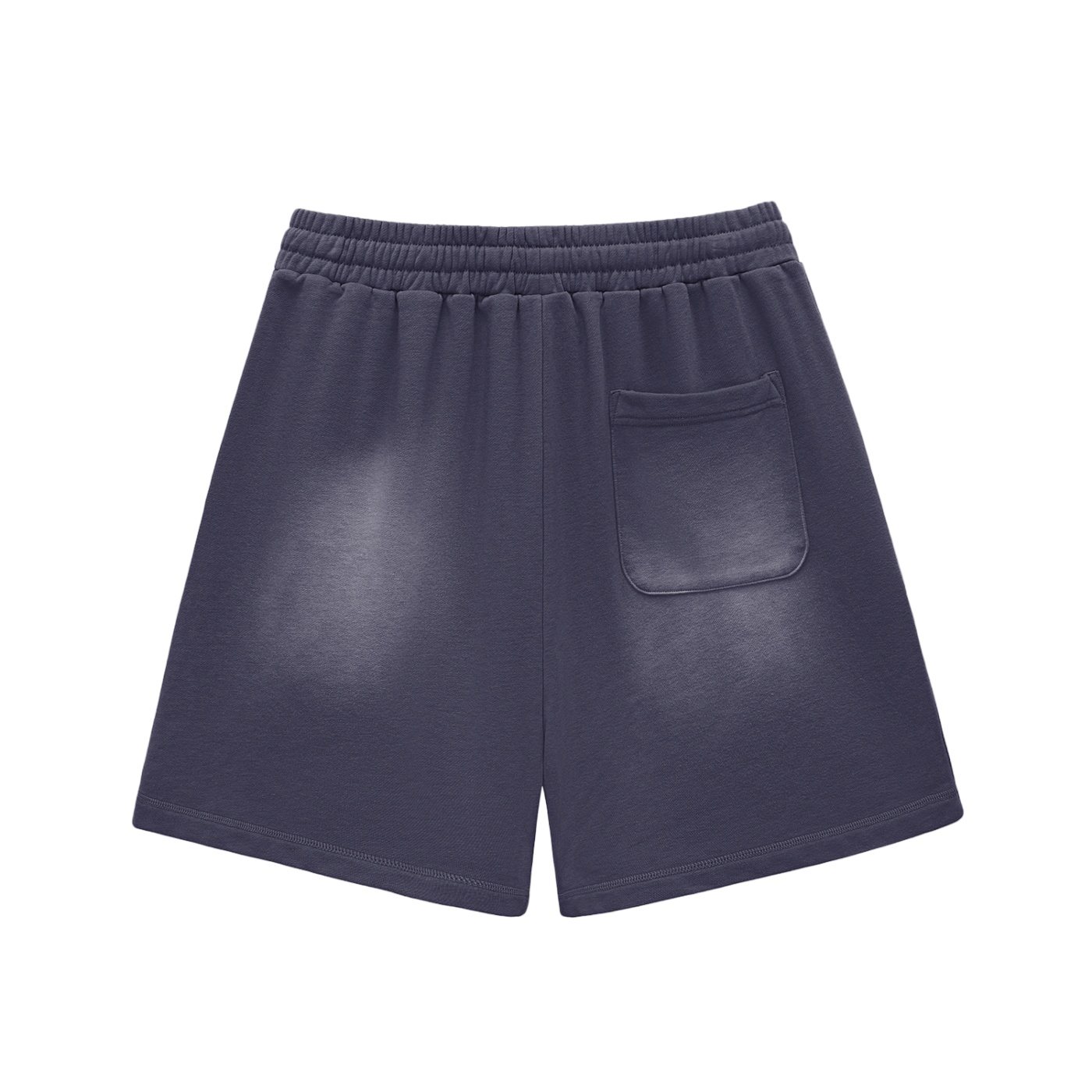 https://ajmall-vc-public-bucket.oss-us-west-1.aliyuncs.com/hugepod/material/custom_printing/efaf559c5b1d4b4b890b36dfa3733d75.png sun fade raw edge cotton shorts