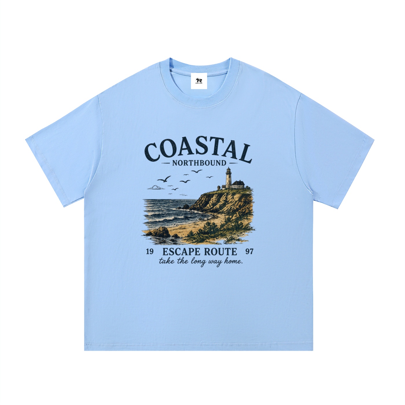 https://ajmall-vc-public-bucket.oss-us-west-1.aliyuncs.com/hugepod/material/custom_printing/effa44036d2e48b3a1d8f8bba1c2713b.png essential cotton t shirt