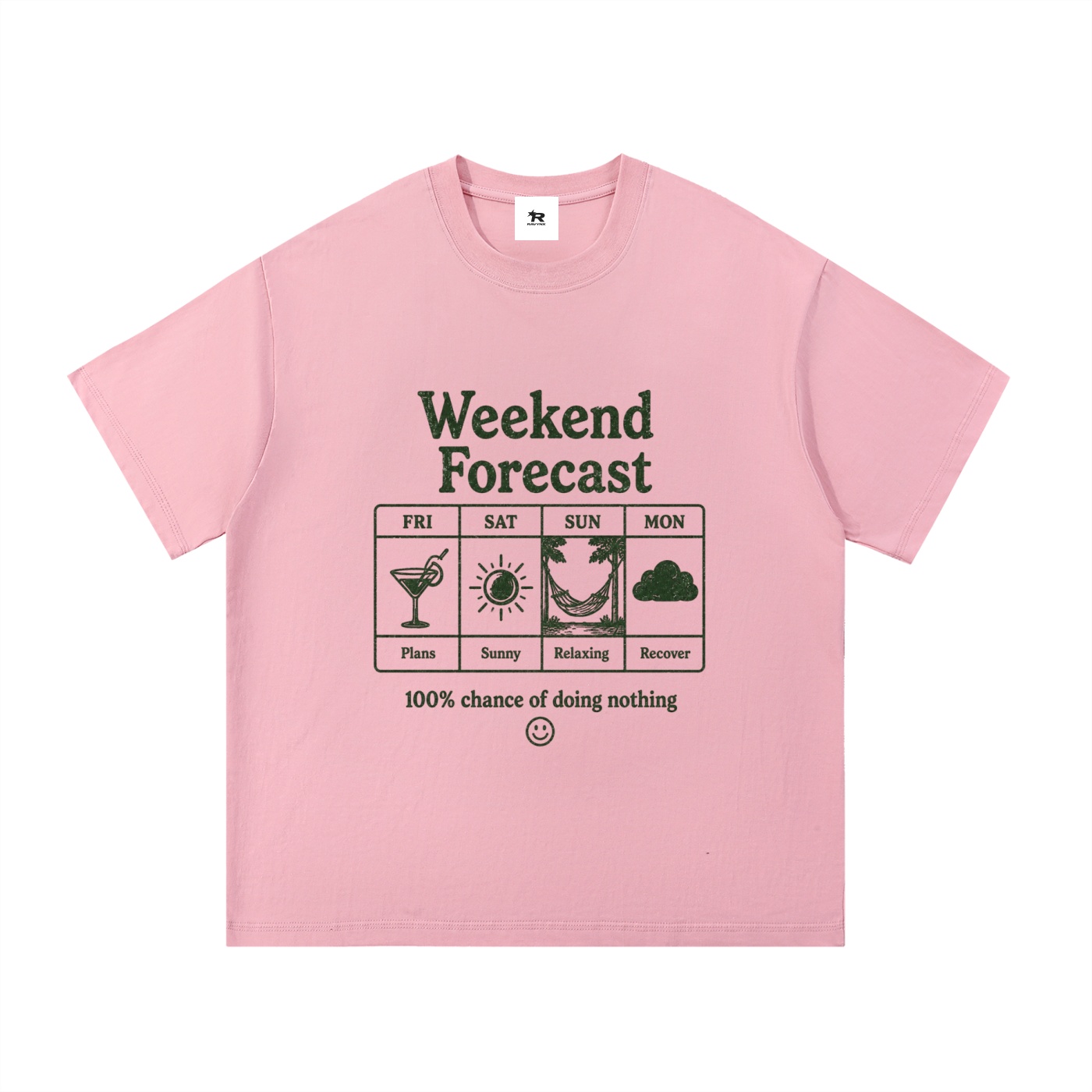 https://ajmall-vc-public-bucket.oss-us-west-1.aliyuncs.com/hugepod/material/custom_printing/f1434e57b5e340e693e6166dceda2973.png essential cotton t shirt