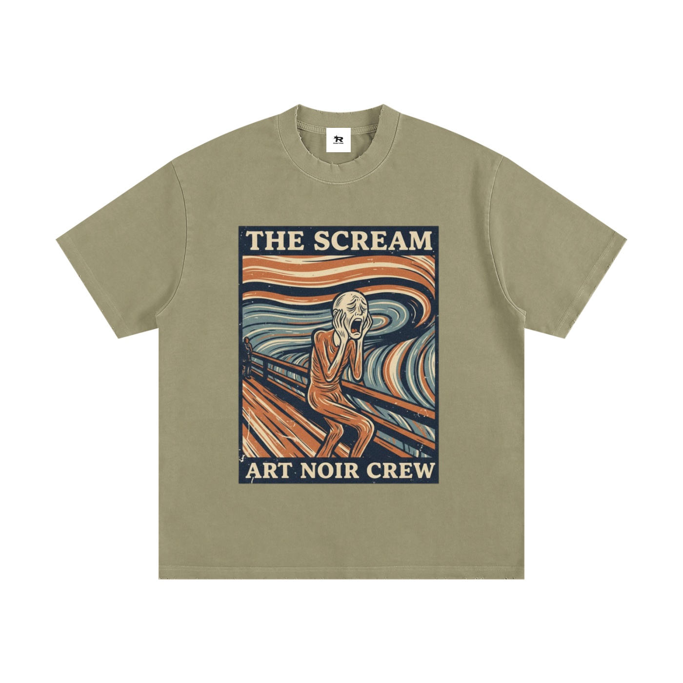 https://ajmall-vc-public-bucket.oss-us-west-1.aliyuncs.com/hugepod/material/custom_printing/f31533eabde648fba8fa21af46216bda.png heavyweight vintage washed frayed t shirt