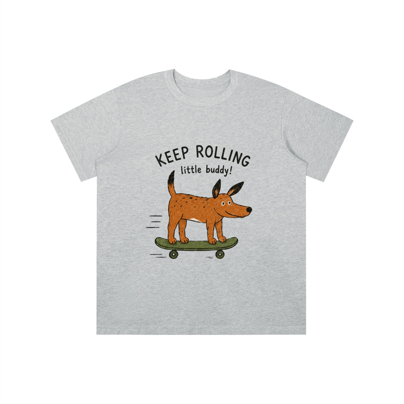 https://ajmall-vc-public-bucket.oss-us-west-1.aliyuncs.com/hugepod/material/custom_printing/f604f52d53224243b636b789c7eee313.png essential kids' t shirt