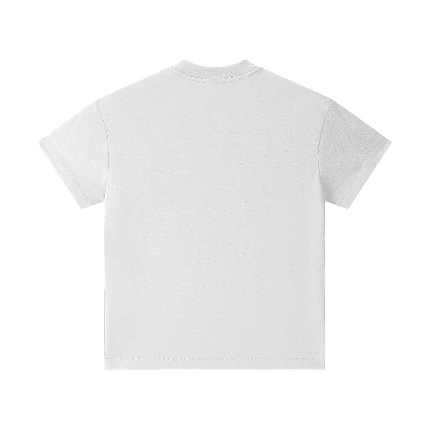https://ajmall-vc-public-bucket.oss-us-west-1.aliyuncs.com/hugepod/material/custom_printing/f679582b03424ca4aeb33186025946ab.png pure cotton essential kids t shirt
