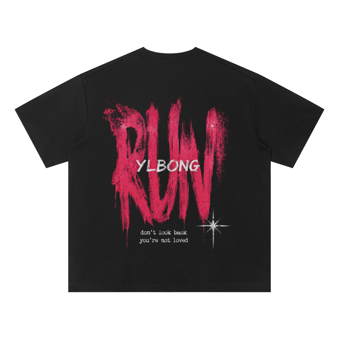 https://ajmall-vc-public-bucket.oss-us-west-1.aliyuncs.com/hugepod/material/custom_printing/f69849e33d8847949cd2aea7139d89f2.png unisex sorona quick dry loose fit boxy t shirt