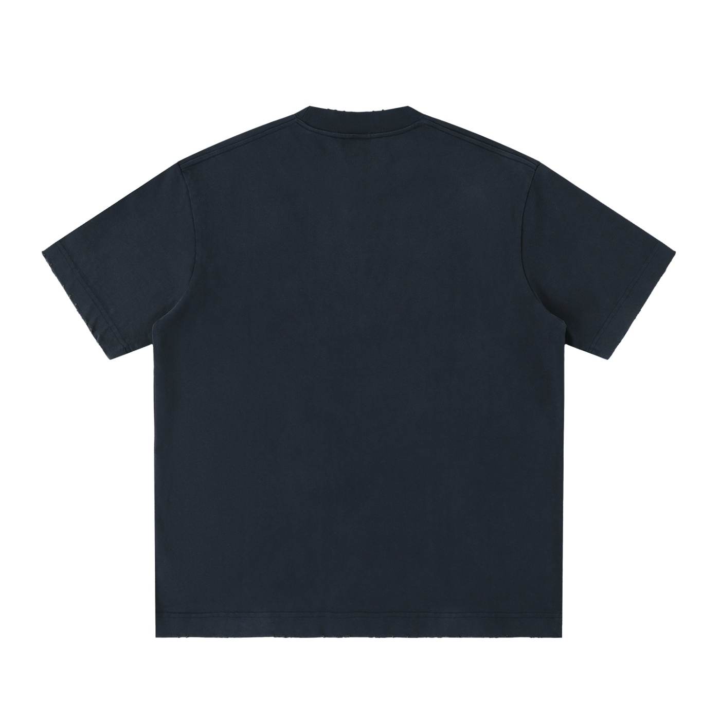 https://ajmall-vc-public-bucket.oss-us-west-1.aliyuncs.com/hugepod/material/custom_printing/f89ed1fdbe1a43a1baebb20c0415e2c1.png heavyweight vintage washed frayed t shirt