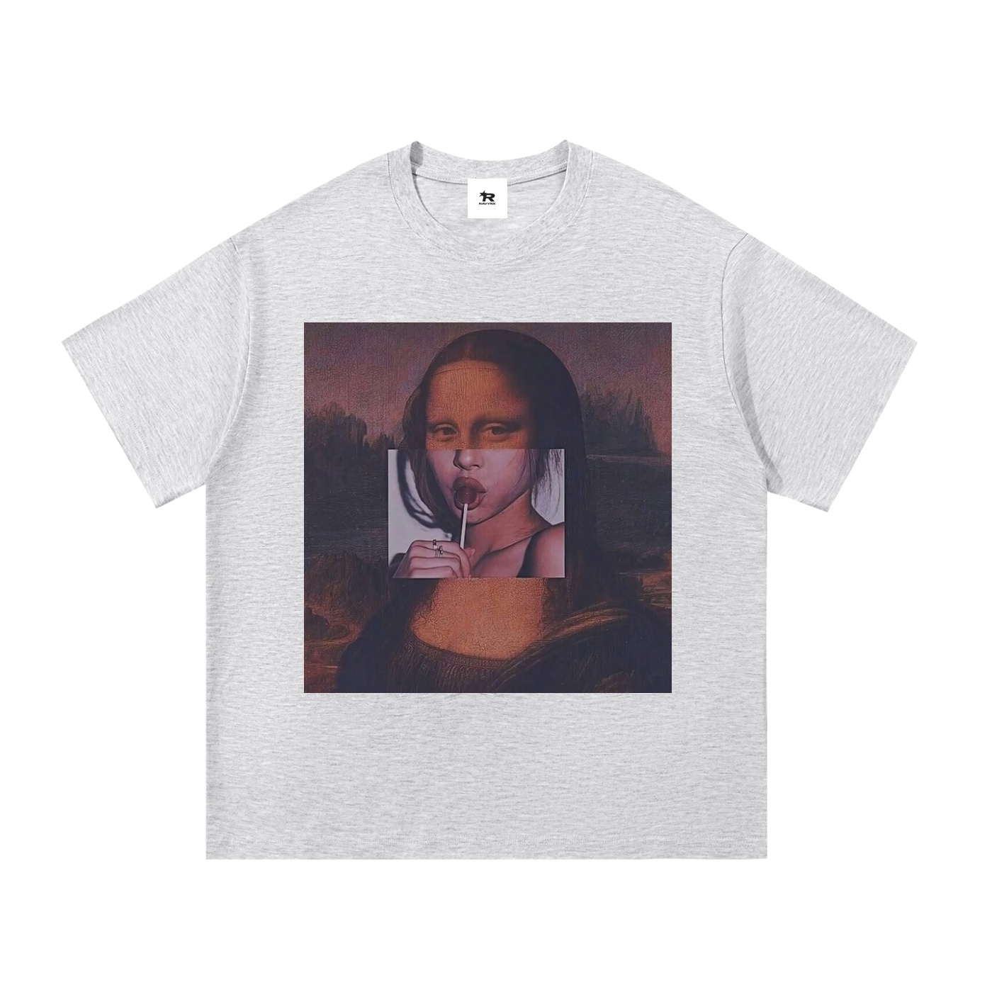 https://ajmall-vc-public-bucket.oss-us-west-1.aliyuncs.com/hugepod/material/custom_printing/fa834bfd28164071889a573f72a743f3.png essential cotton t shirt