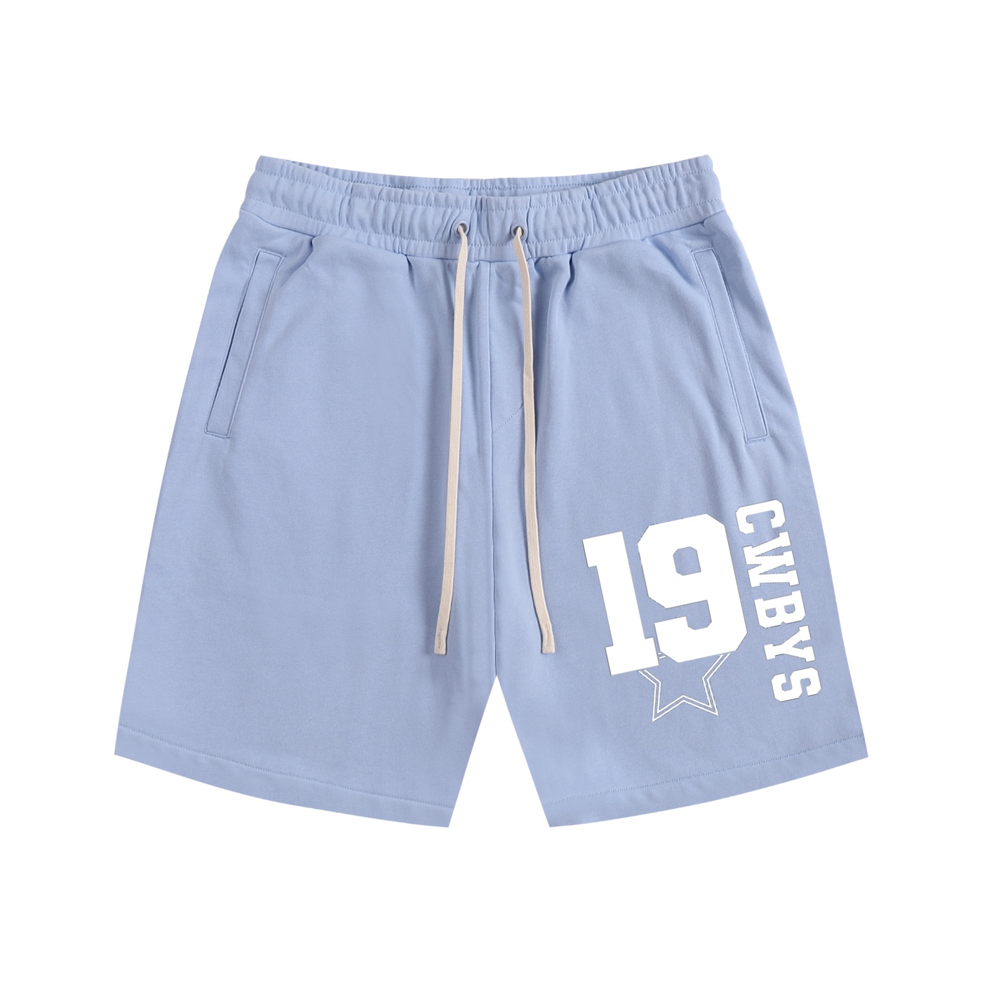https://ajmall-vc-public-bucket.oss-us-west-1.aliyuncs.com/hugepod/material/custom_printing/fca19963362b413abb87a18115181952.png essential cotton shorts