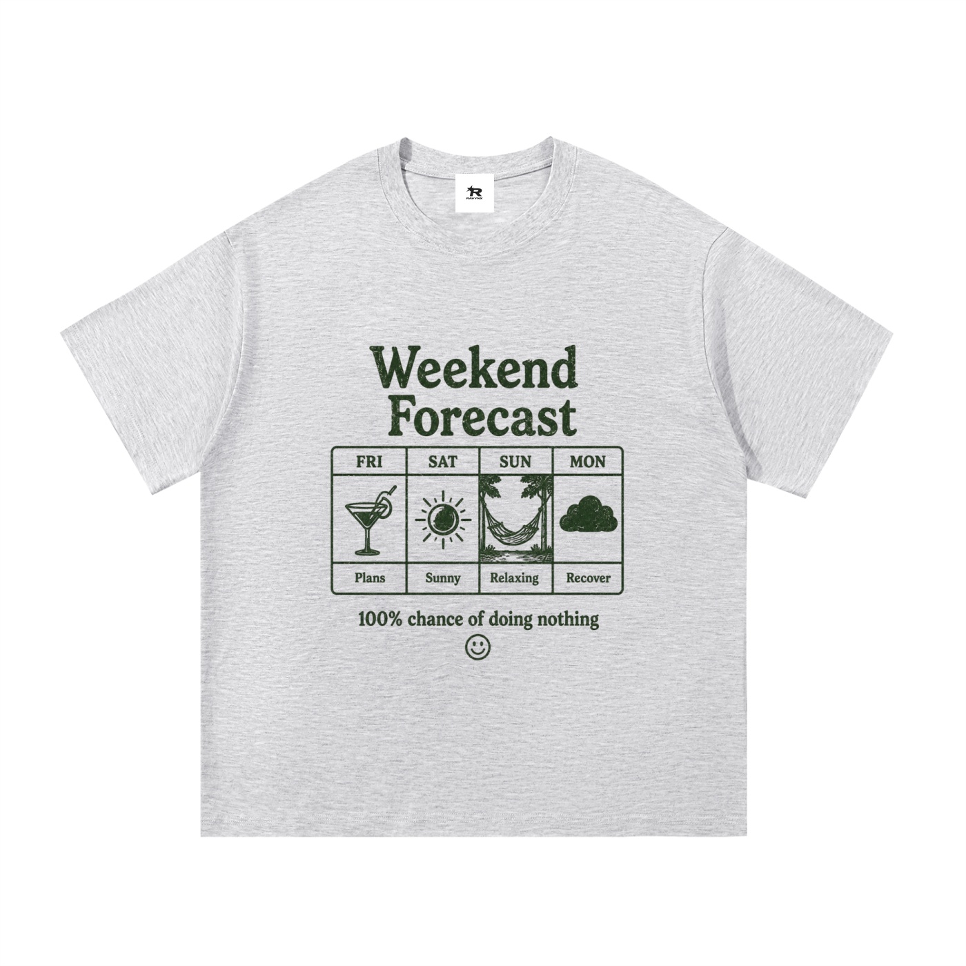 https://ajmall-vc-public-bucket.oss-us-west-1.aliyuncs.com/hugepod/material/custom_printing/fe97e8ef27d64ca49b195f202111aff9.png essential cotton t shirt