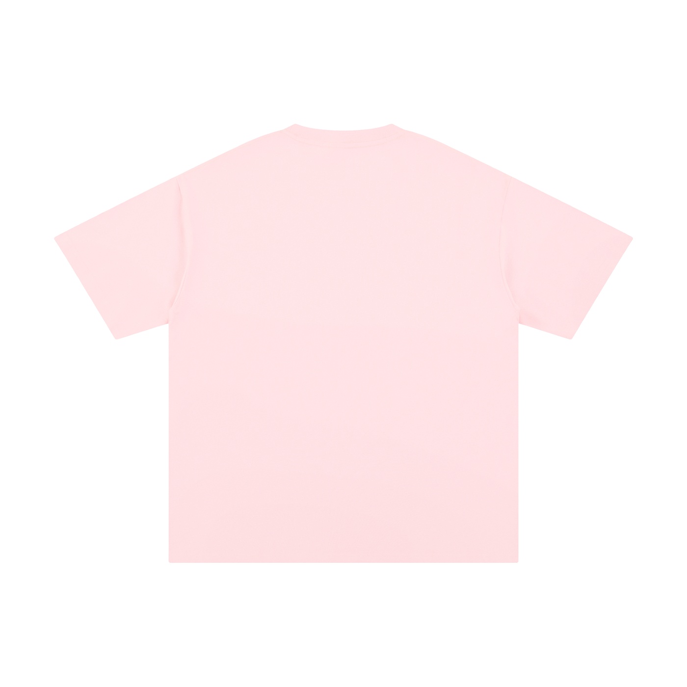 https://ajmall-vc-public-bucket.oss-us-west-1.aliyuncs.com/hugepod/material/custom_printing/065c5d7d515b459ea80f11181d4d1b9a.png unisex pure cotton t shirt