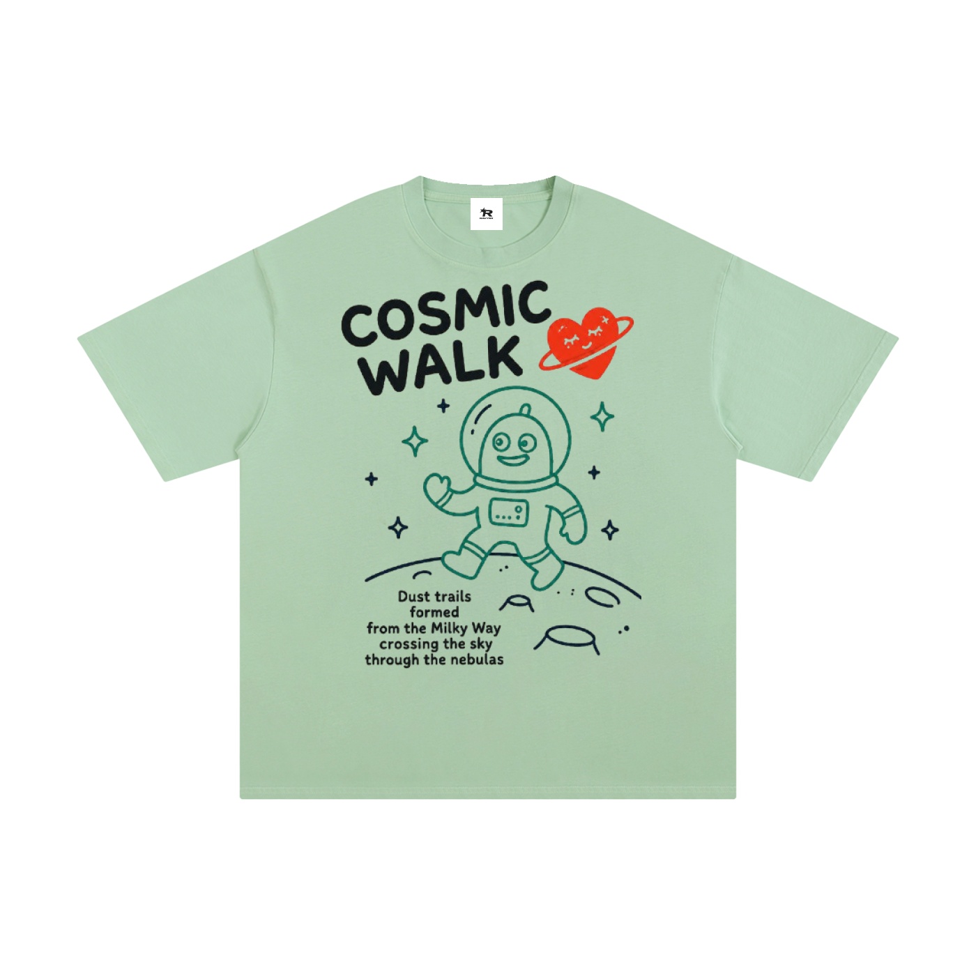 https://ajmall-vc-public-bucket.oss-us-west-1.aliyuncs.com/hugepod/material/custom_printing/07cdbd18491142f0b0c80a2a8f57ddaa.png unisex pure cotton t shirt