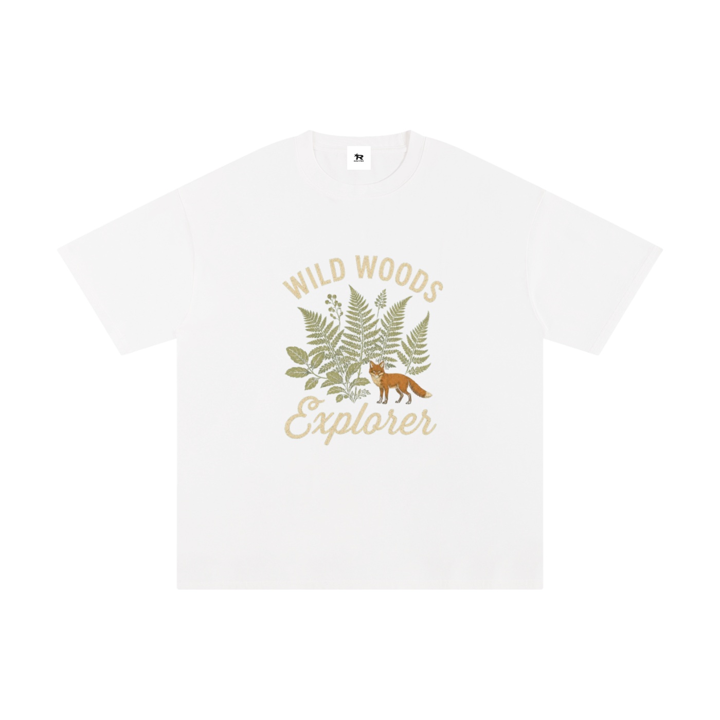 https://ajmall-vc-public-bucket.oss-us-west-1.aliyuncs.com/hugepod/material/custom_printing/0874b6f5f3da4c80818d2939a47816c6.png unisex pure cotton t shirt