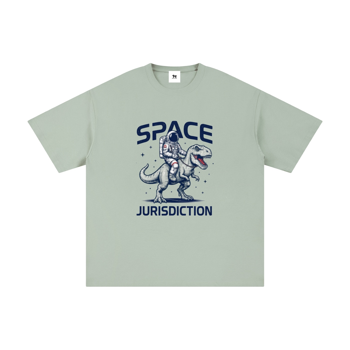 https://ajmall-vc-public-bucket.oss-us-west-1.aliyuncs.com/hugepod/material/custom_printing/0b7fdcf59a7d41799f5754063e5f9d56.png unisex pure cotton t shirt