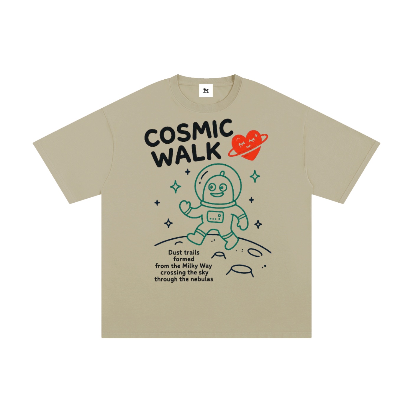 https://ajmall-vc-public-bucket.oss-us-west-1.aliyuncs.com/hugepod/material/custom_printing/0e3101be832040dd97e52feb670ed96a.png unisex pure cotton t shirt