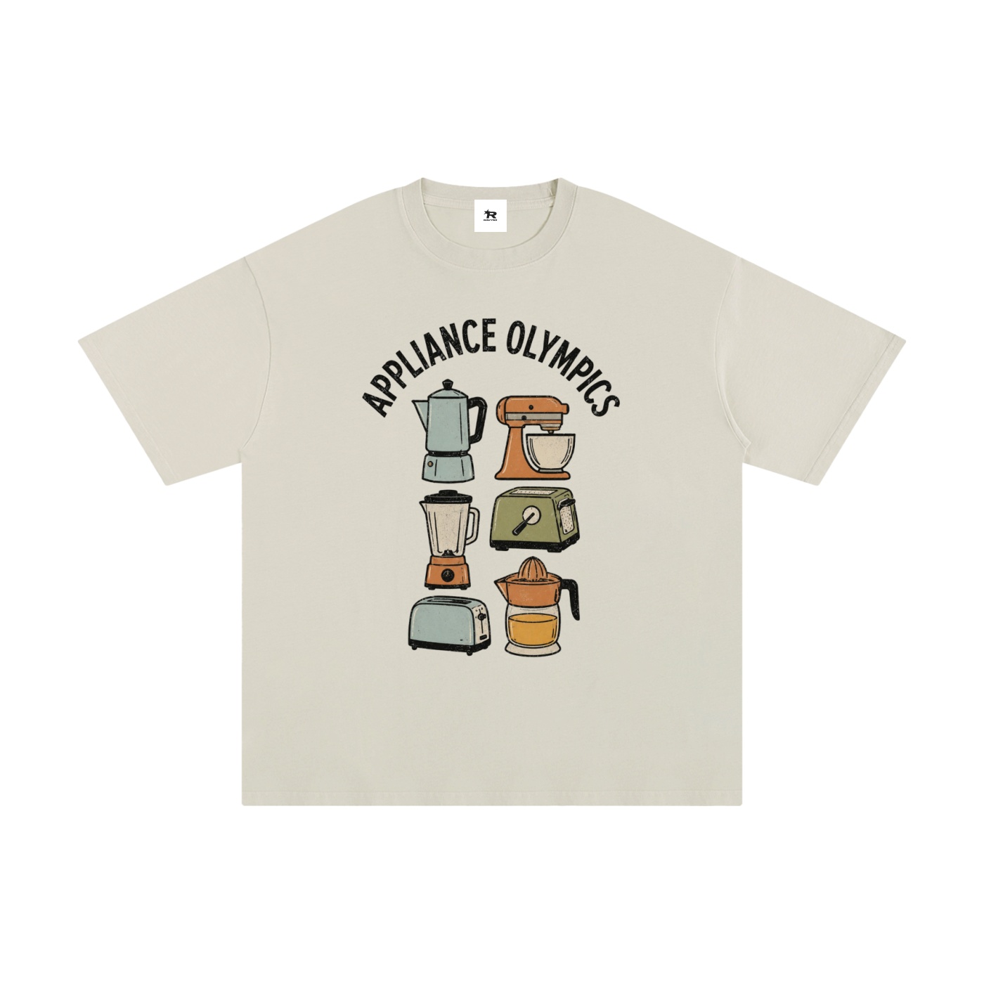 https://ajmall-vc-public-bucket.oss-us-west-1.aliyuncs.com/hugepod/material/custom_printing/10de18cecac74192ab15304d71189203.png unisex pure cotton t shirt